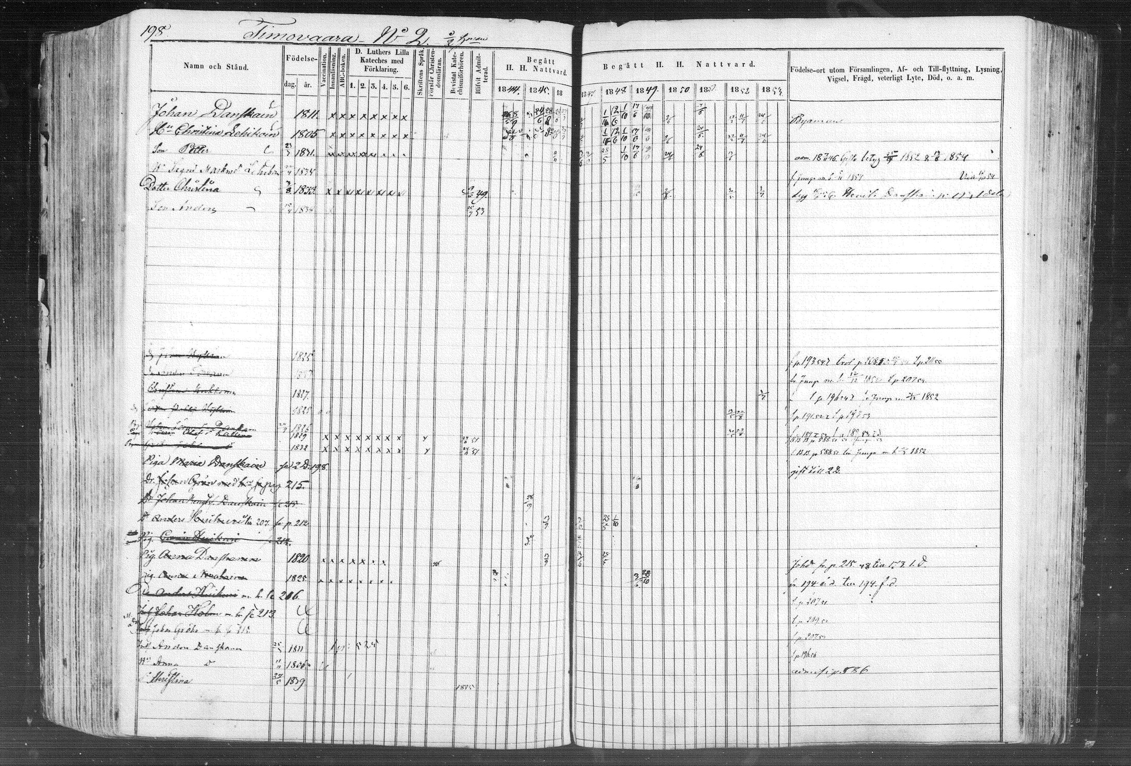 [ kuvat/197.jpg ]