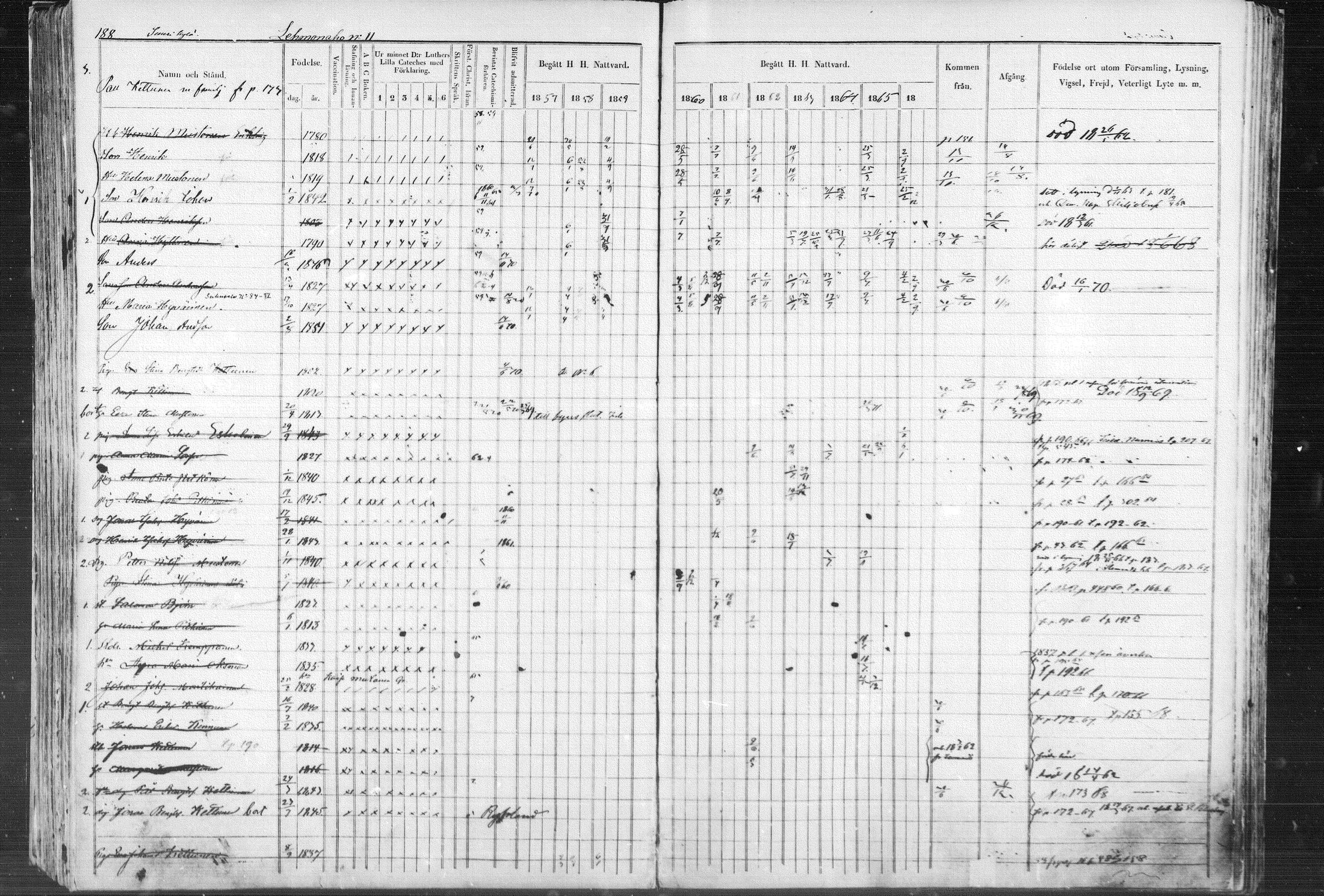 [ kuvat/191.jpg ]