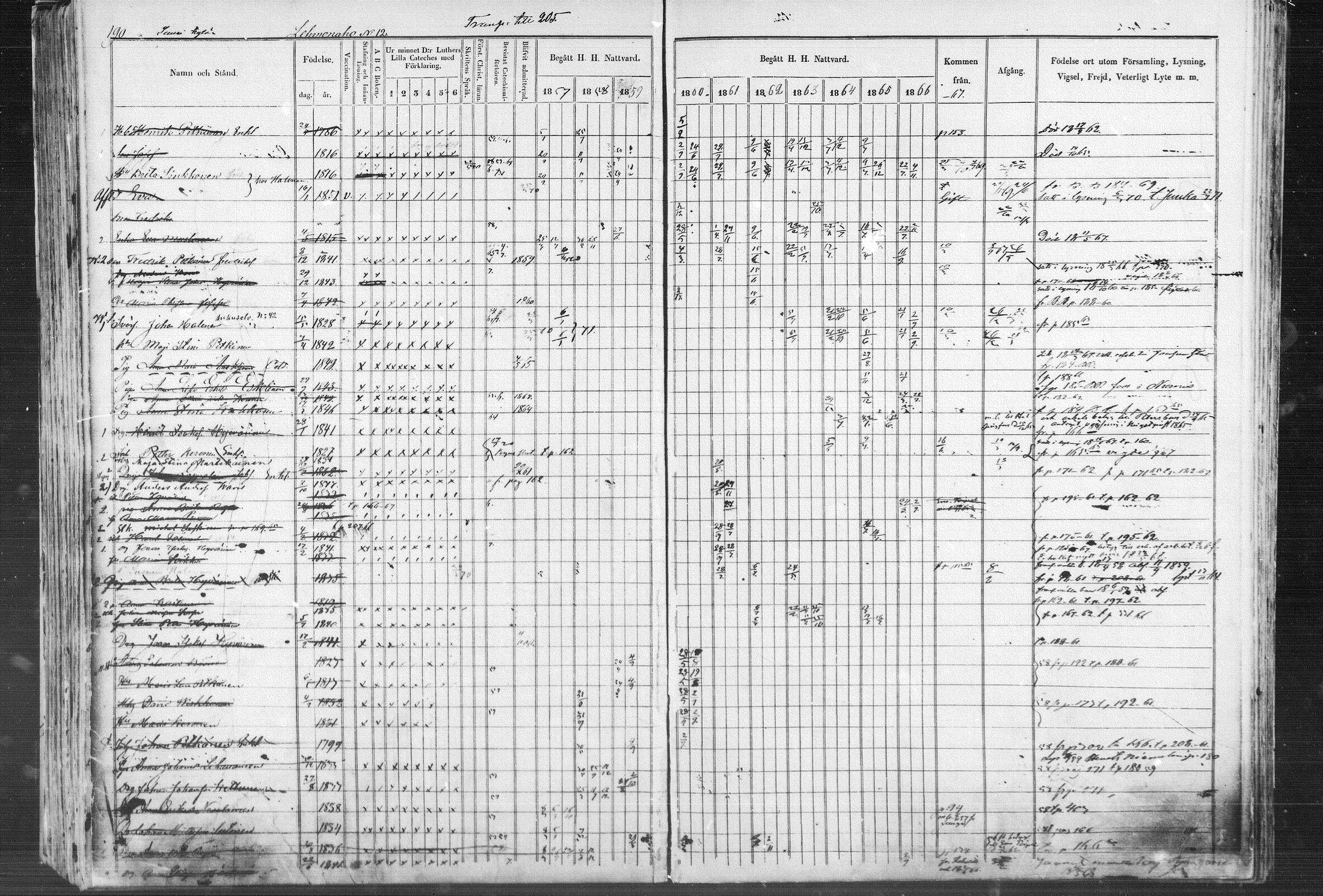 [ kuvat/193.jpg ]