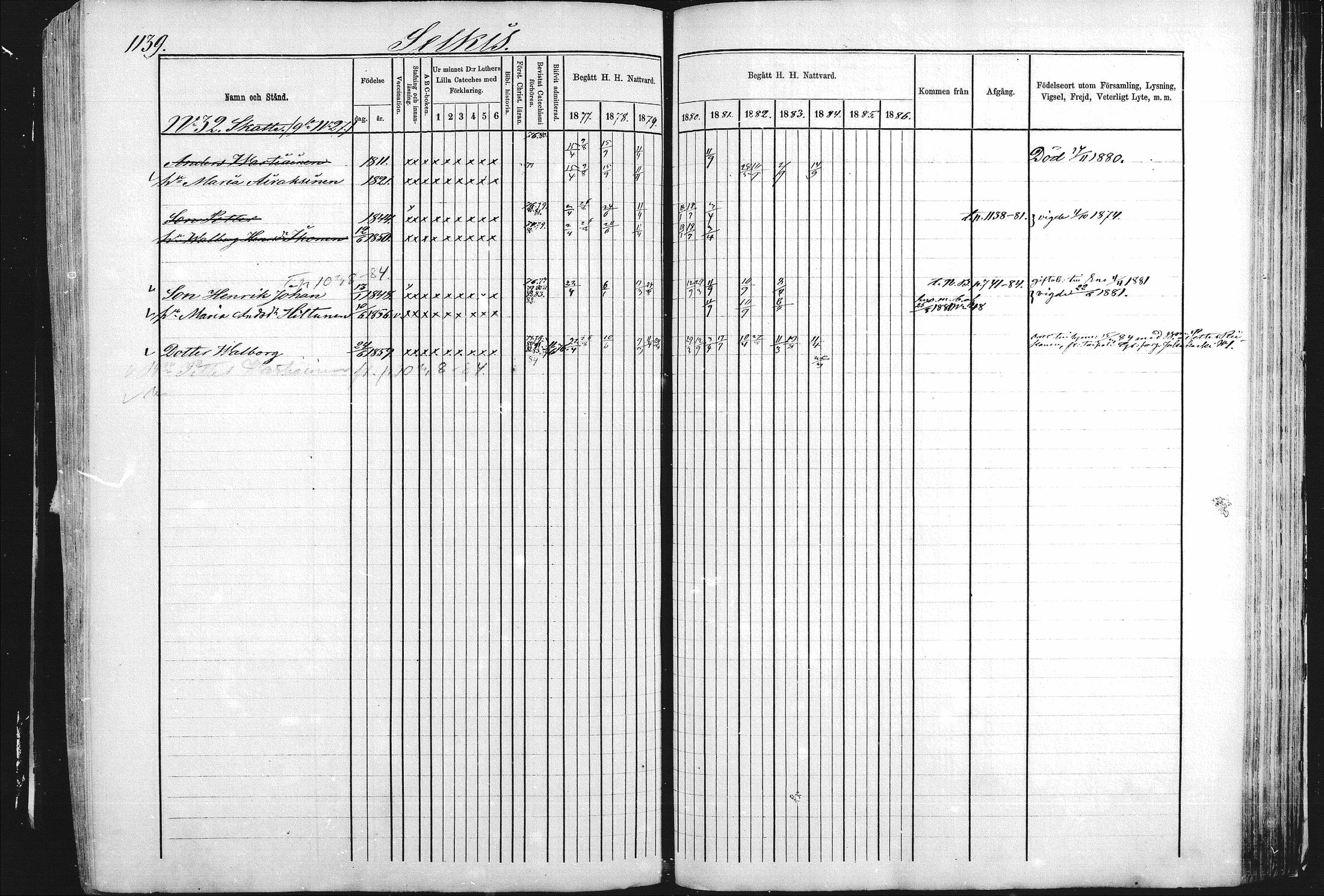 [ kuvat/1121.jpg ]