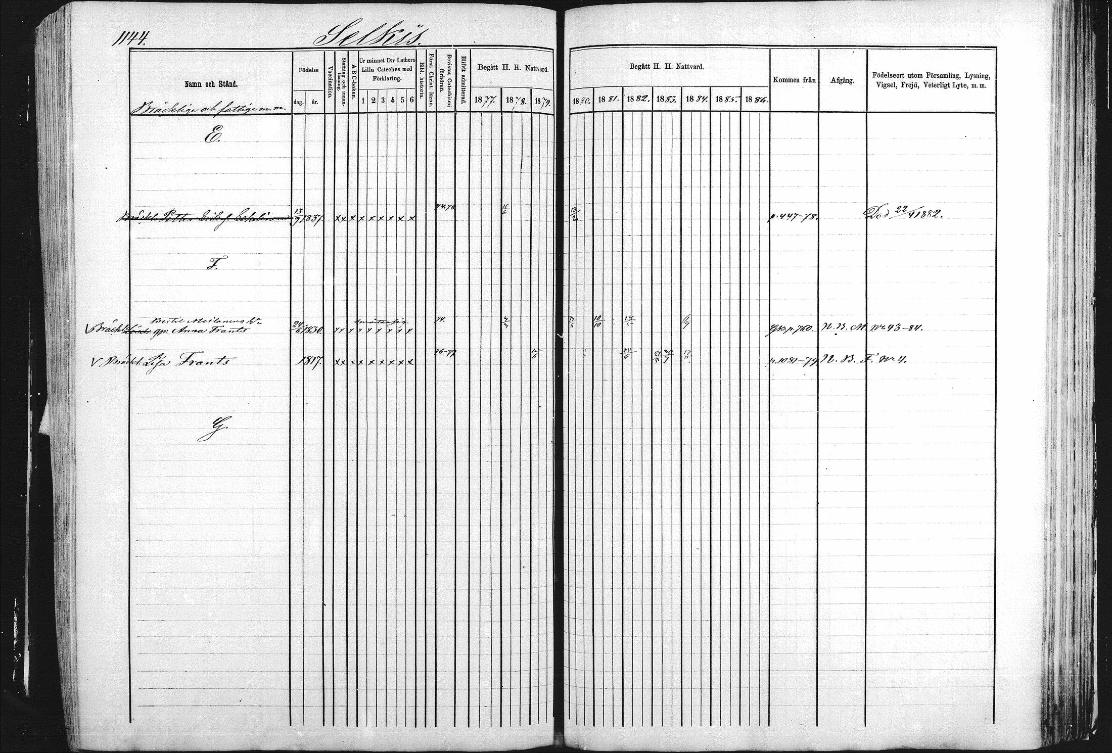 [ kuvat/1125.jpg ]