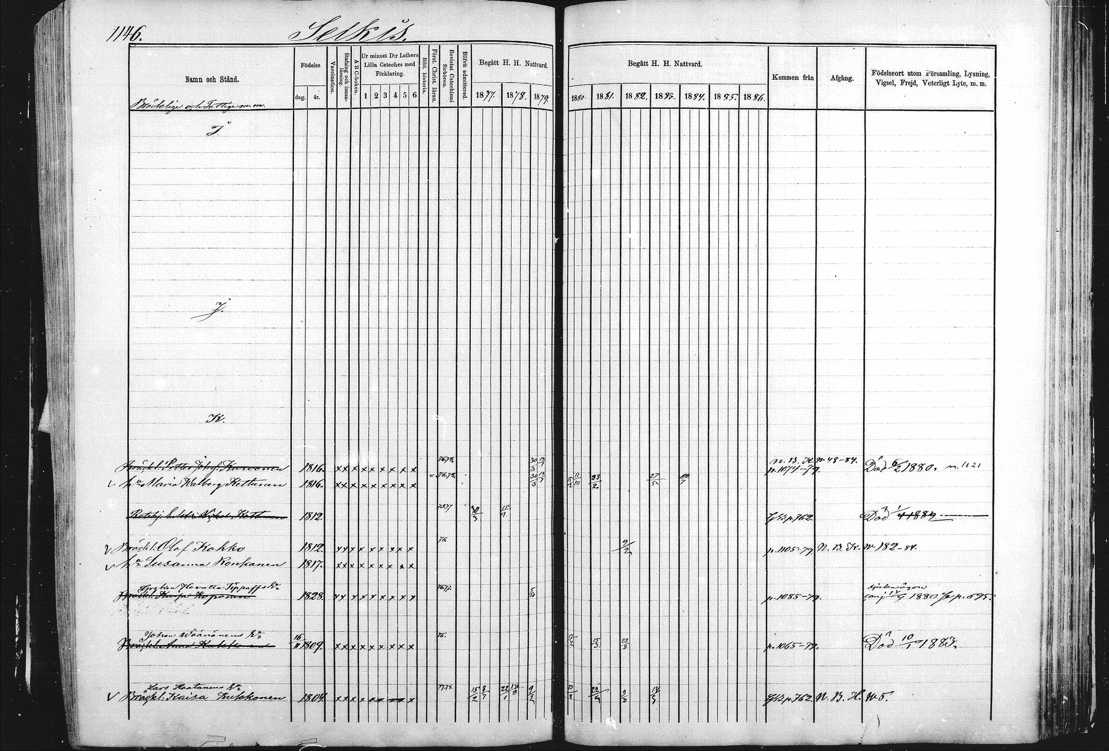 [ kuvat/1127.jpg ]