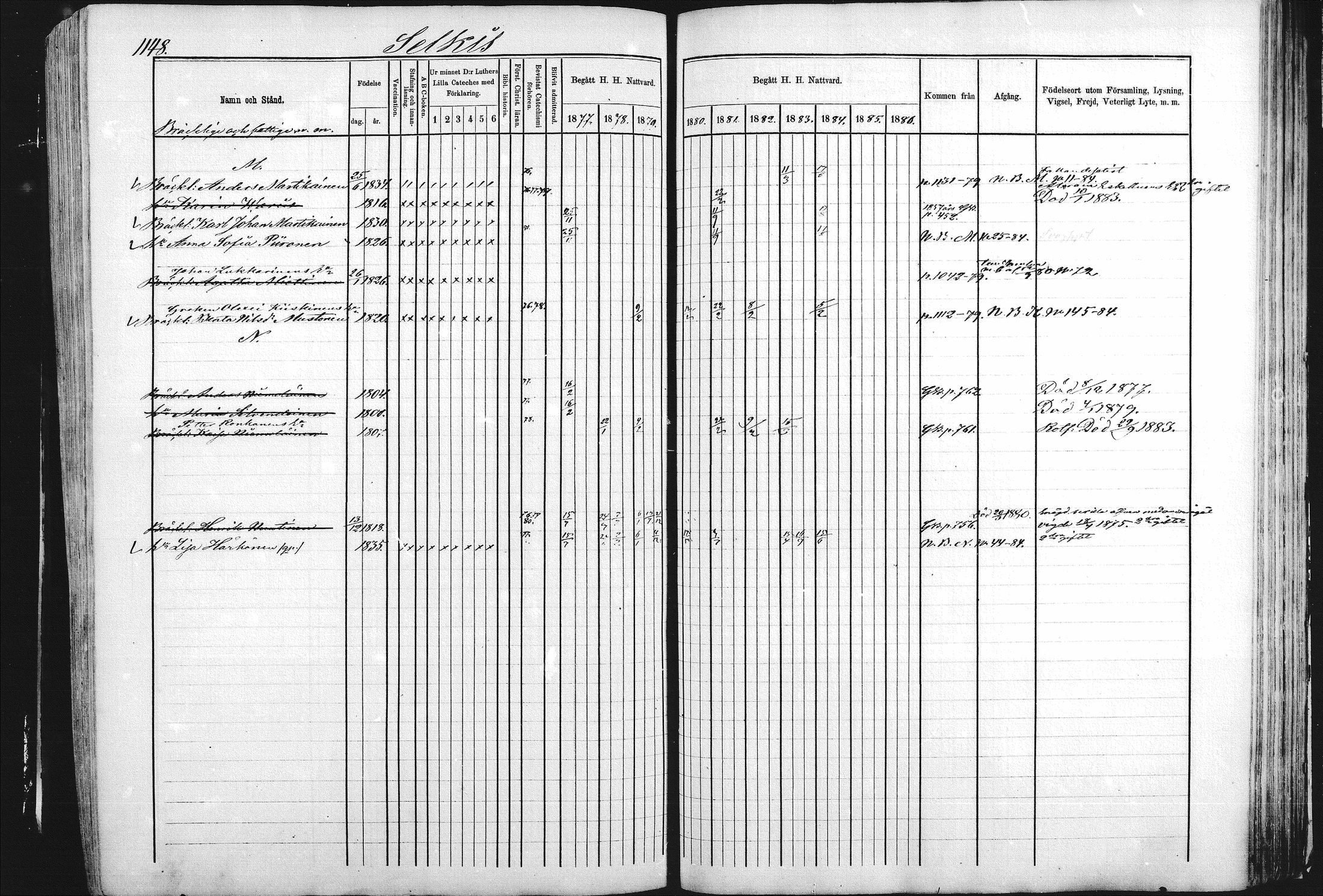 [ kuvat/1129.jpg ]