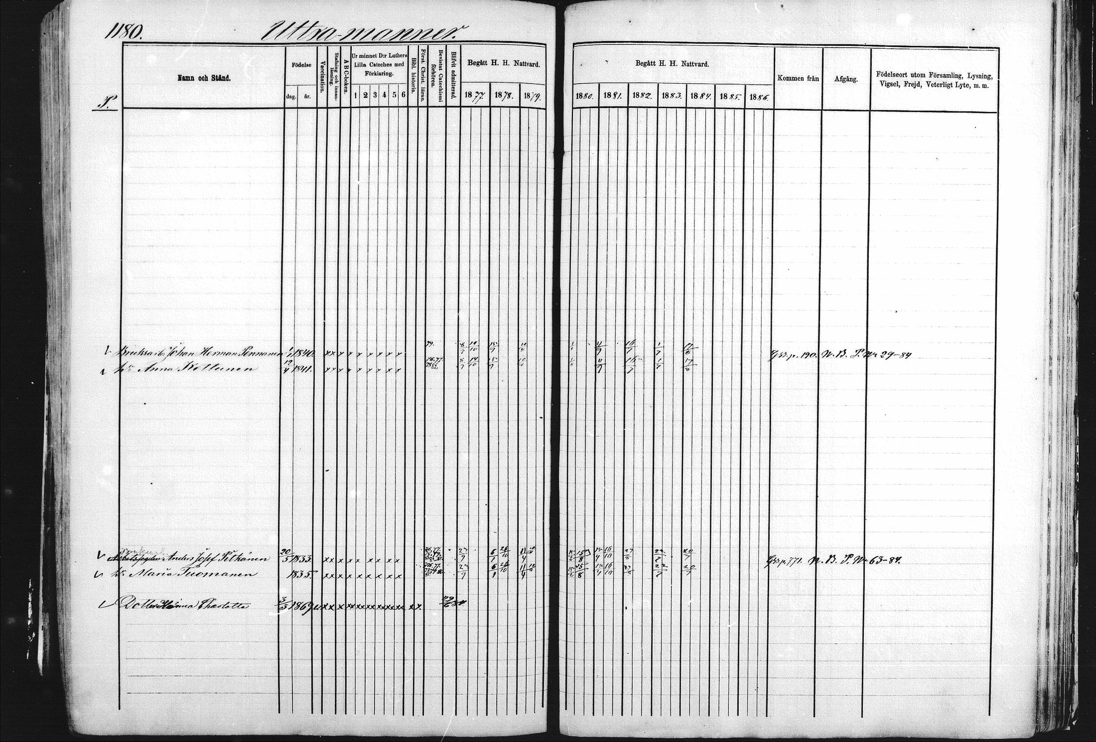 [ kuvat/1160.jpg ]