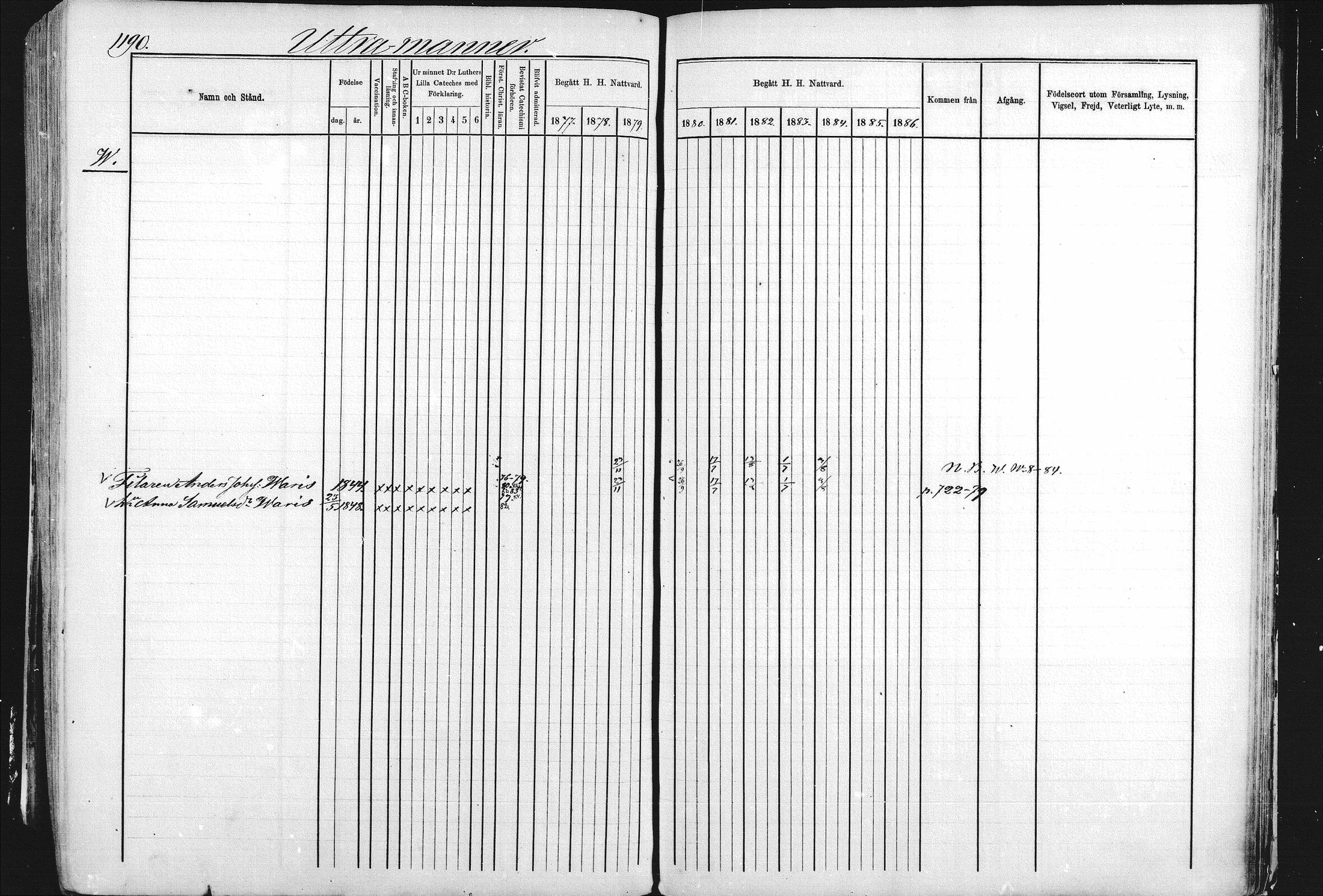 [ kuvat/1170.jpg ]