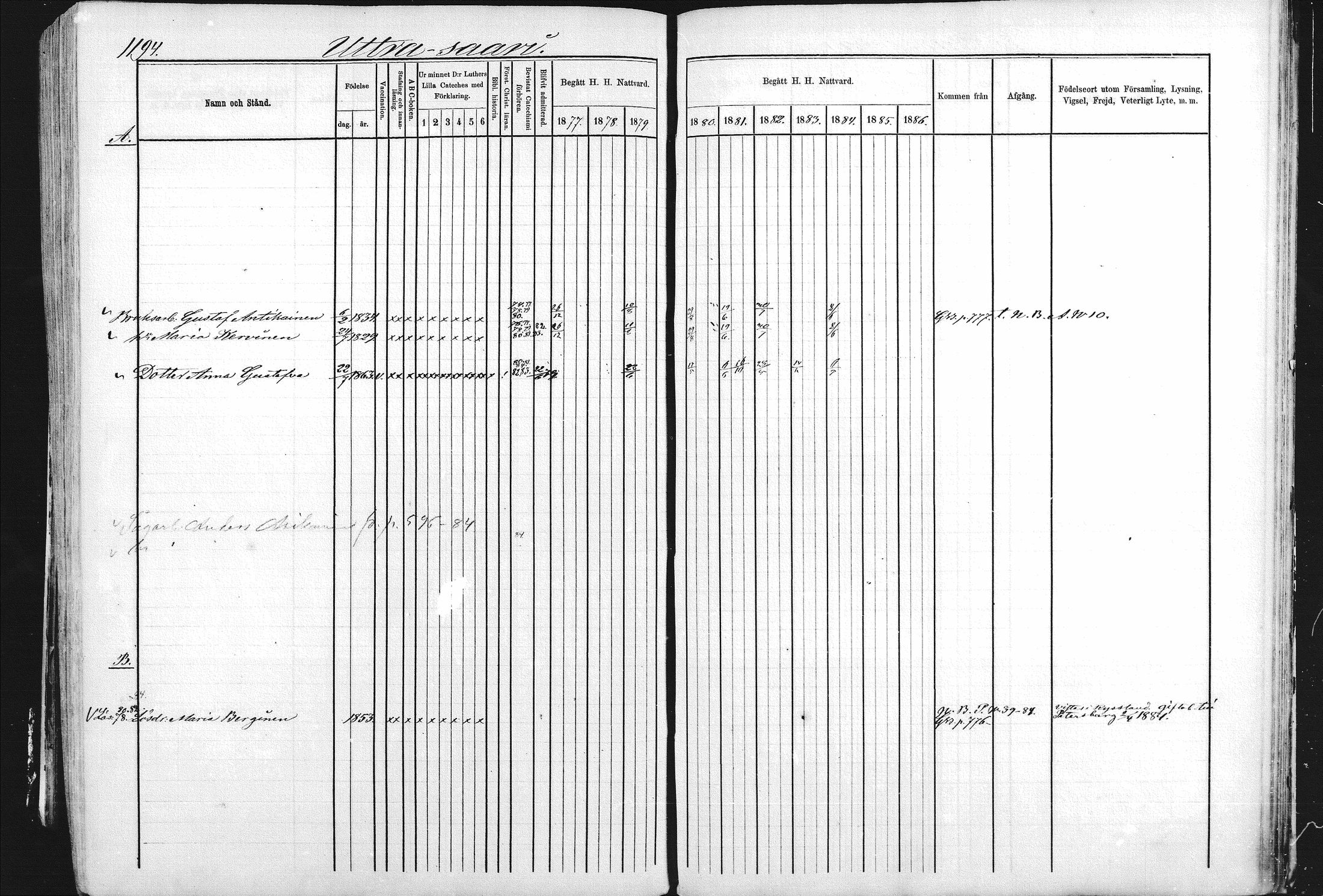 [ kuvat/1174.jpg ]