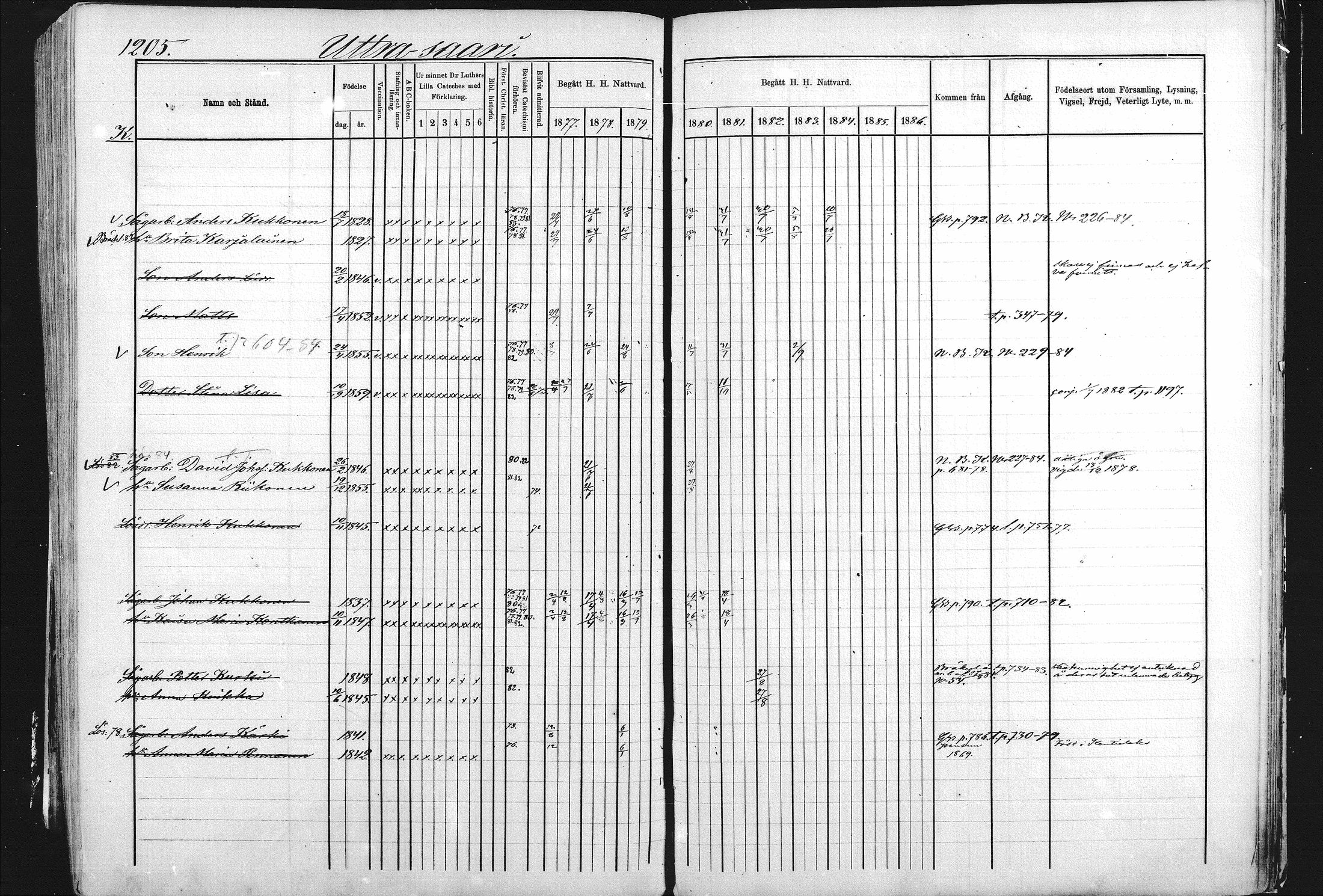 [ kuvat/1185.jpg ]