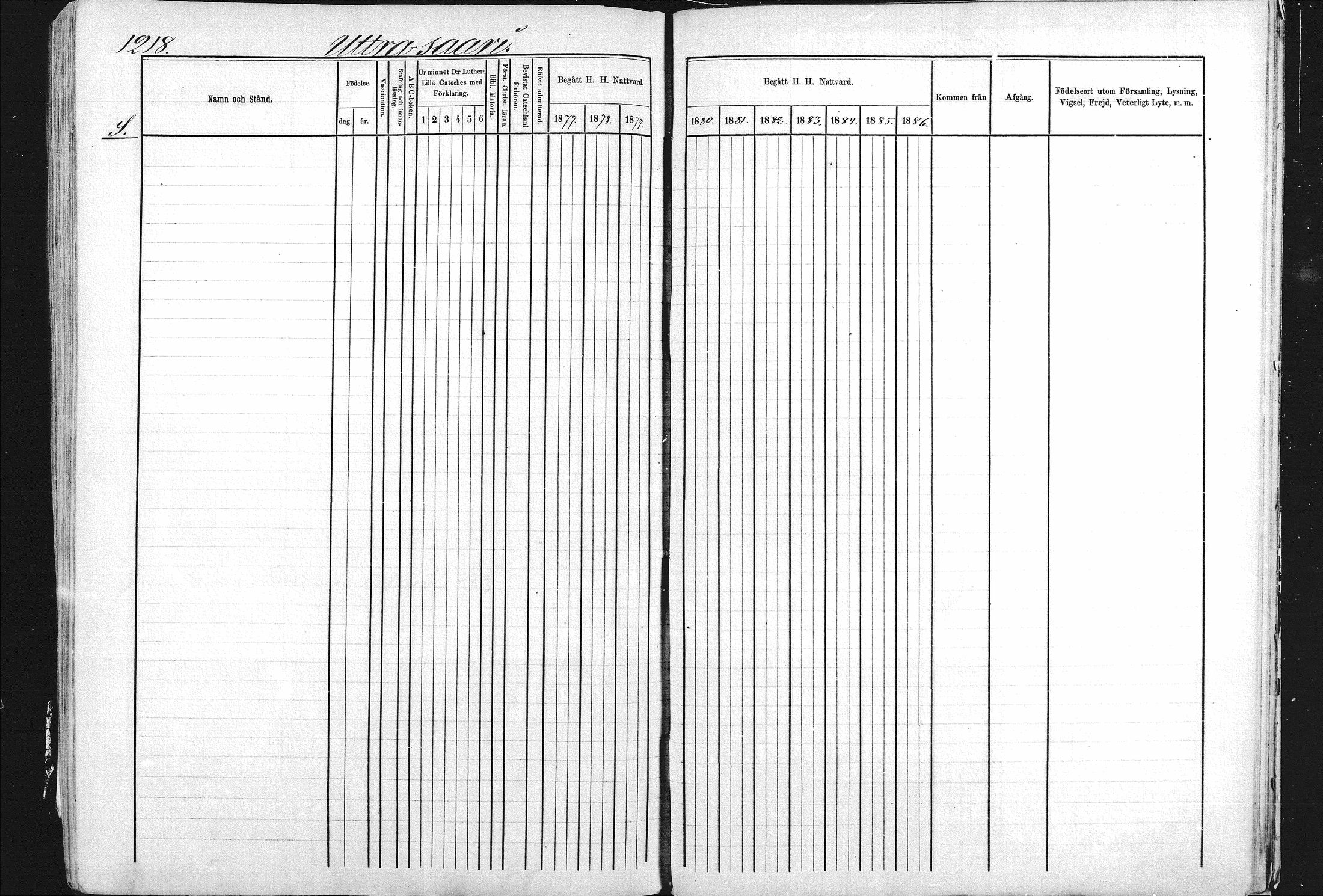 [ kuvat/1198.jpg ]