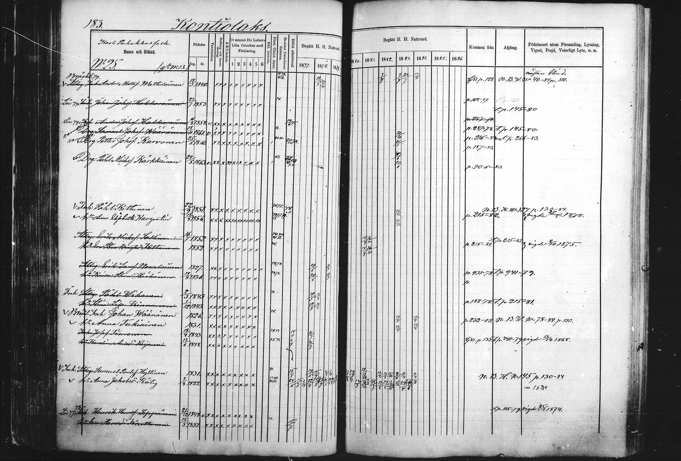 [ kuvat/181.jpg ]