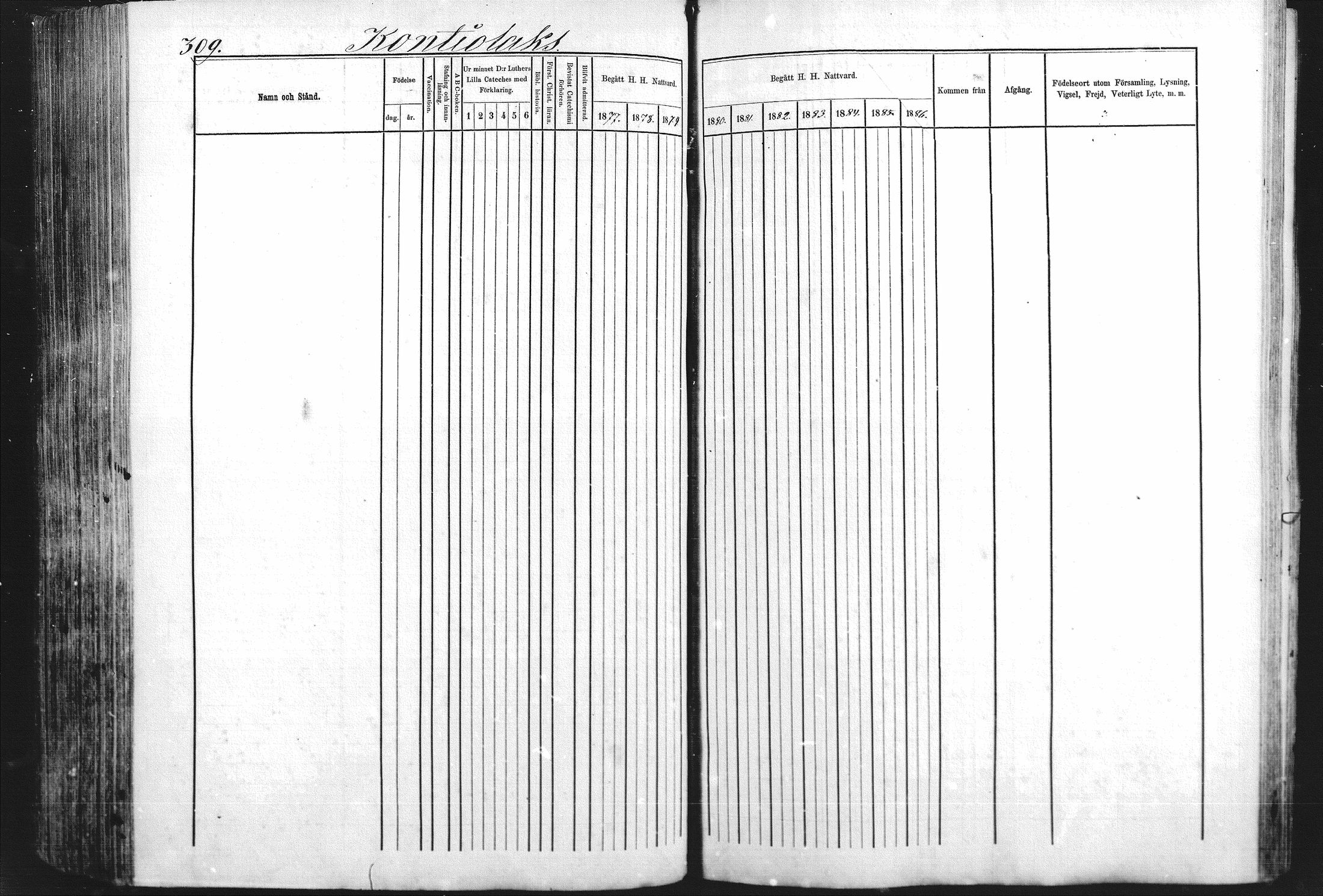 [ kuvat/307.jpg ]