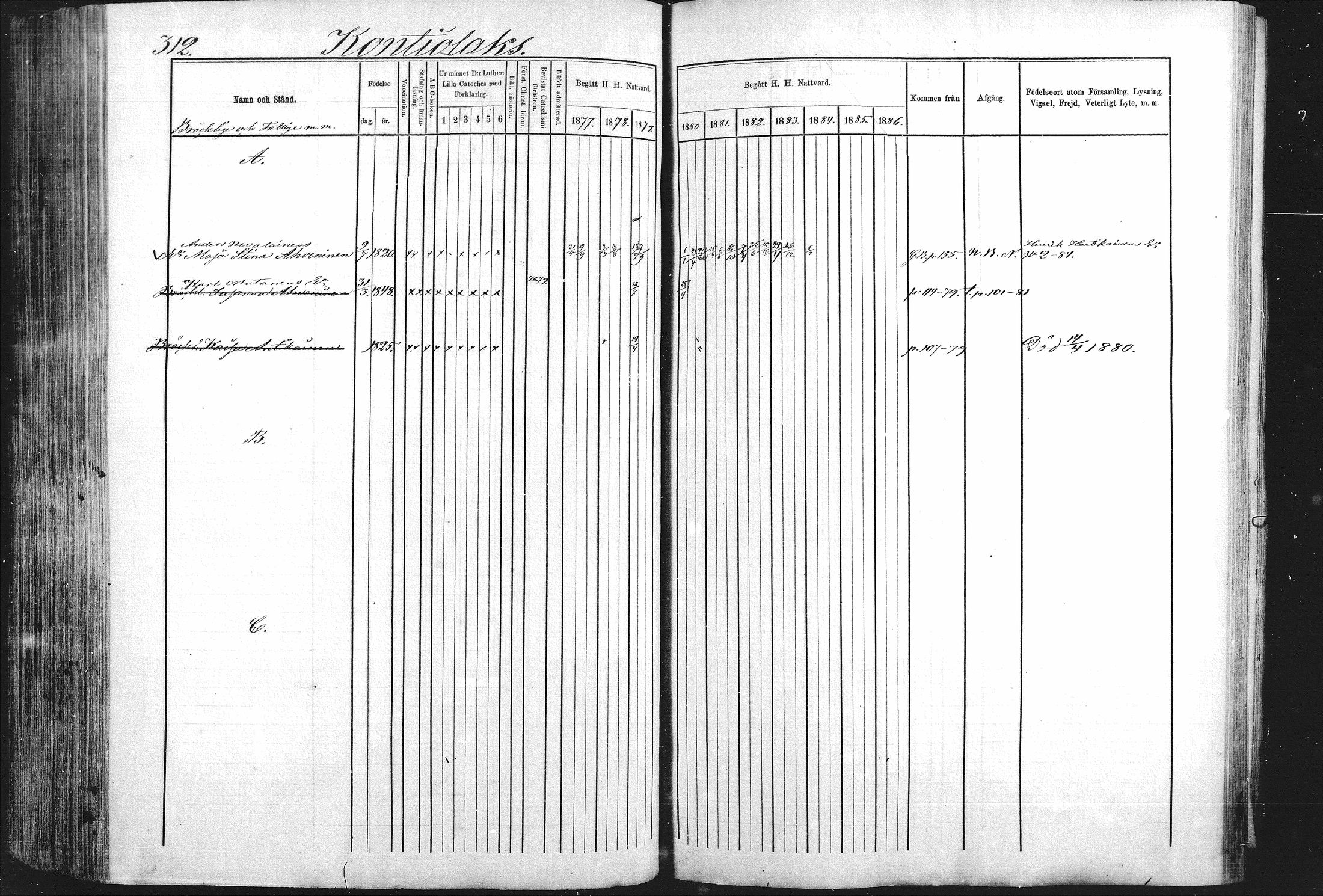 [ kuvat/310.jpg ]