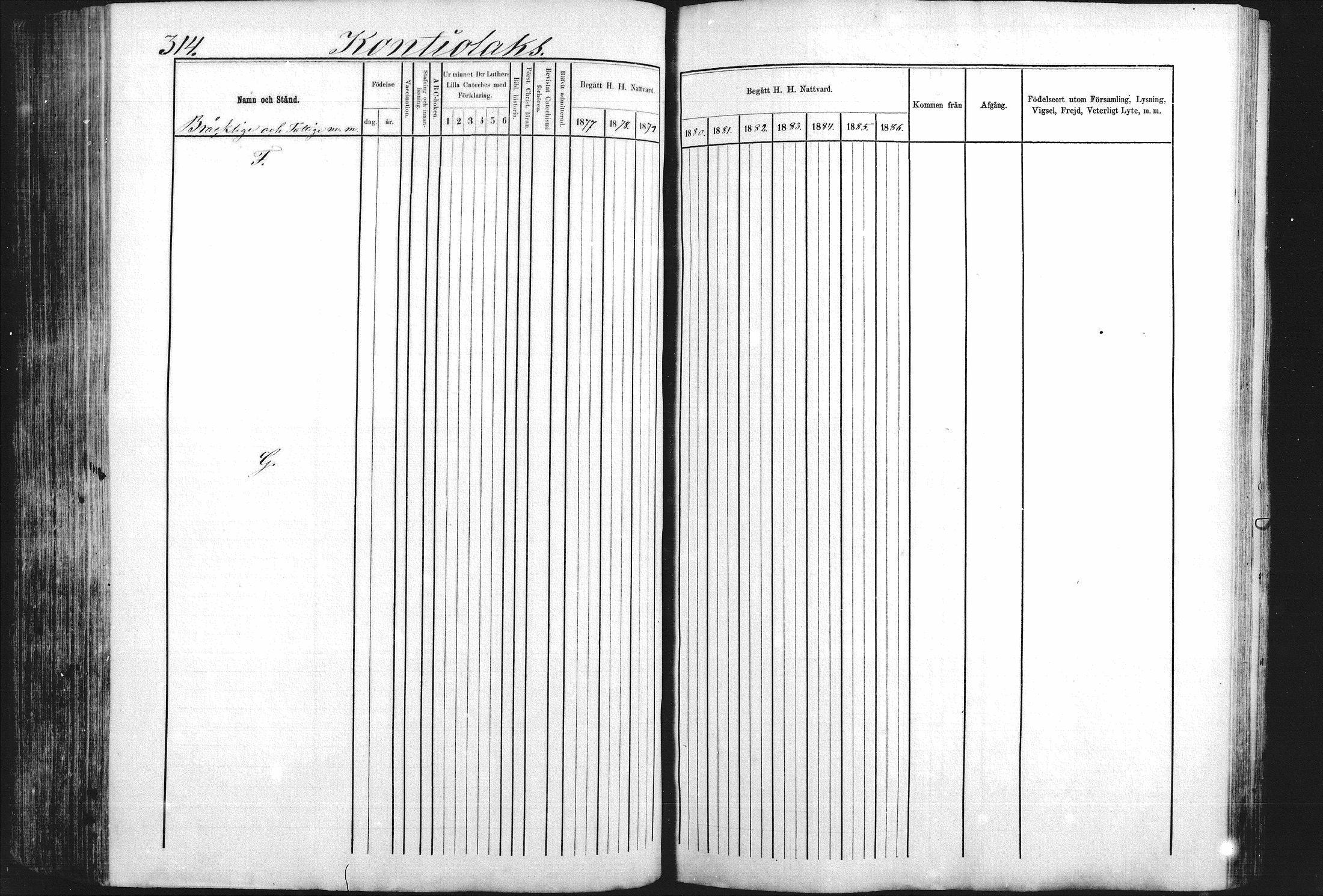 [ kuvat/312.jpg ]