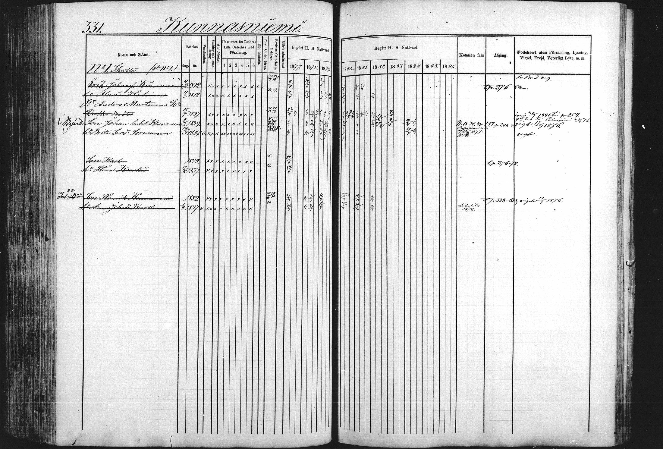 [ kuvat/329.jpg ]