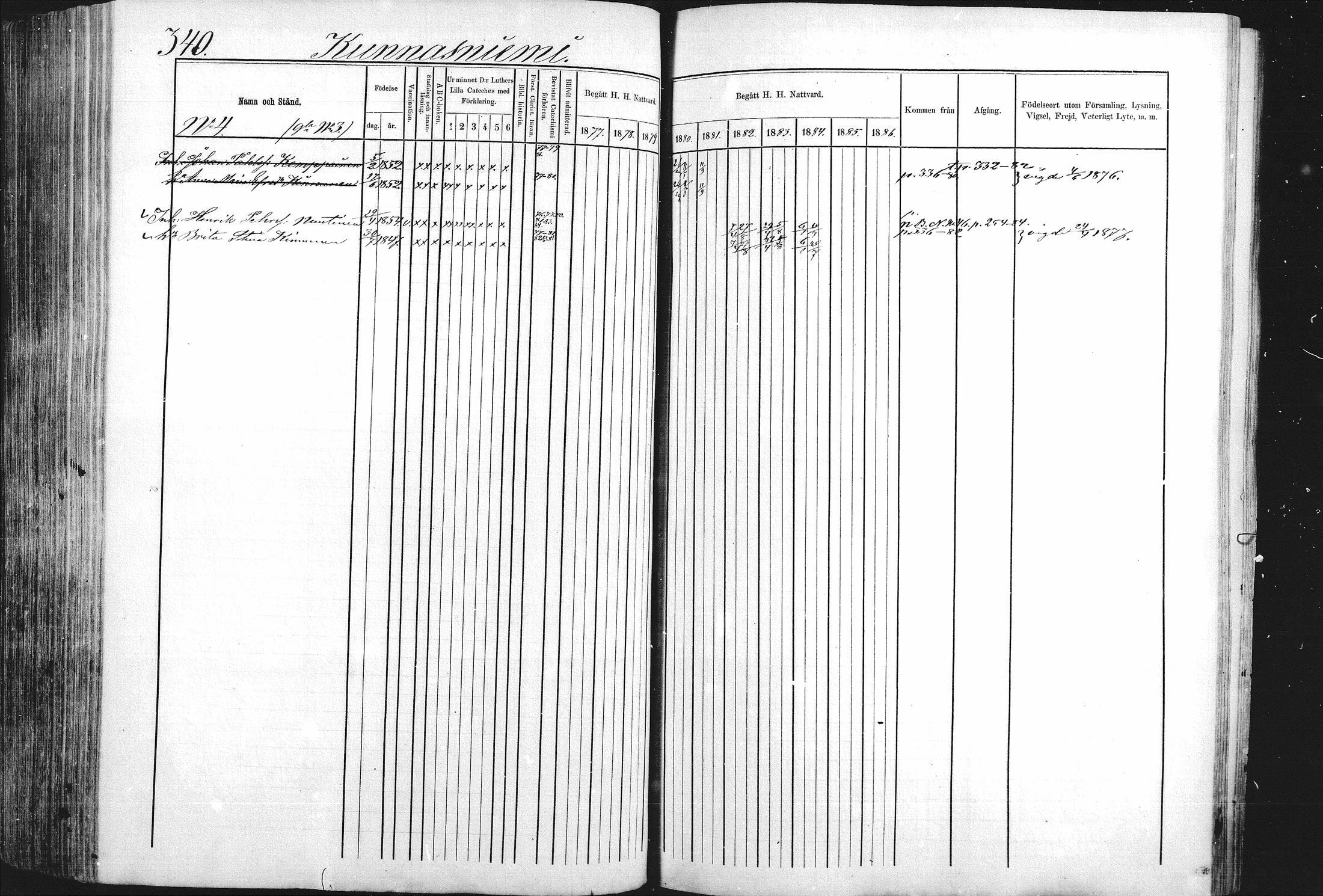 [ kuvat/338.jpg ]