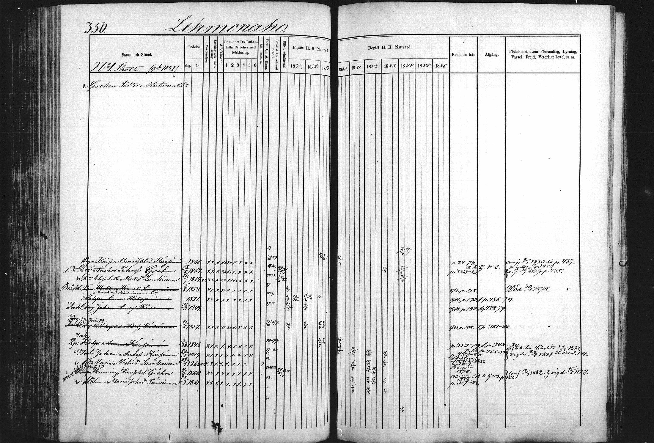 [ kuvat/347.jpg ]