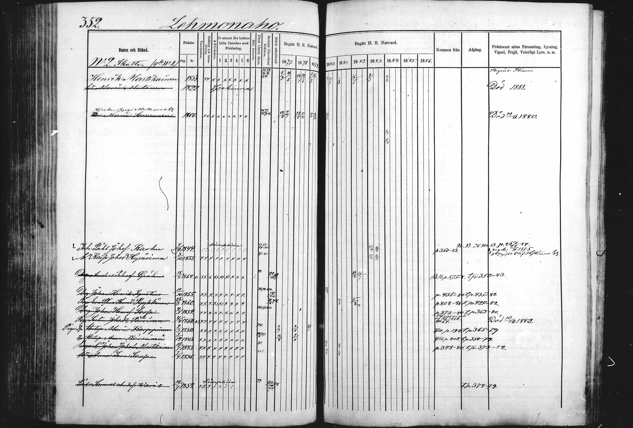 [ kuvat/349.jpg ]