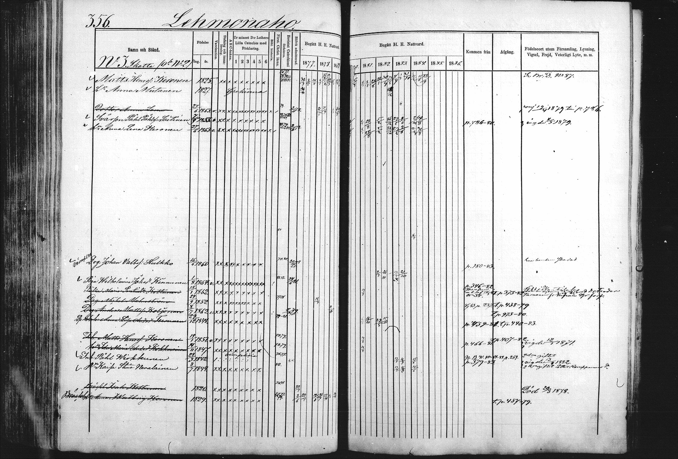 [ kuvat/353.jpg ]