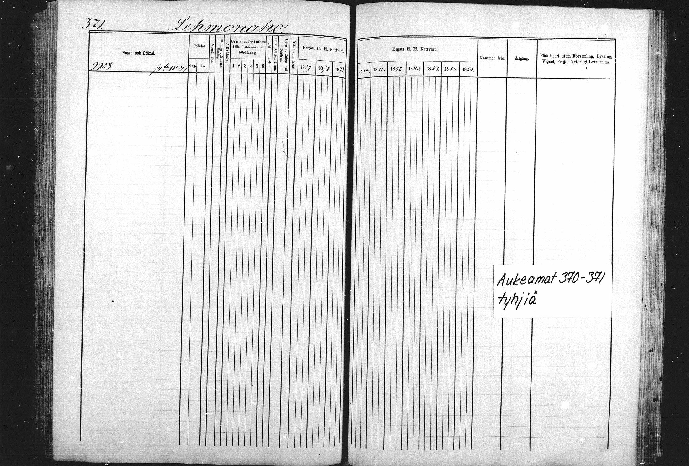 [ kuvat/367.jpg ]