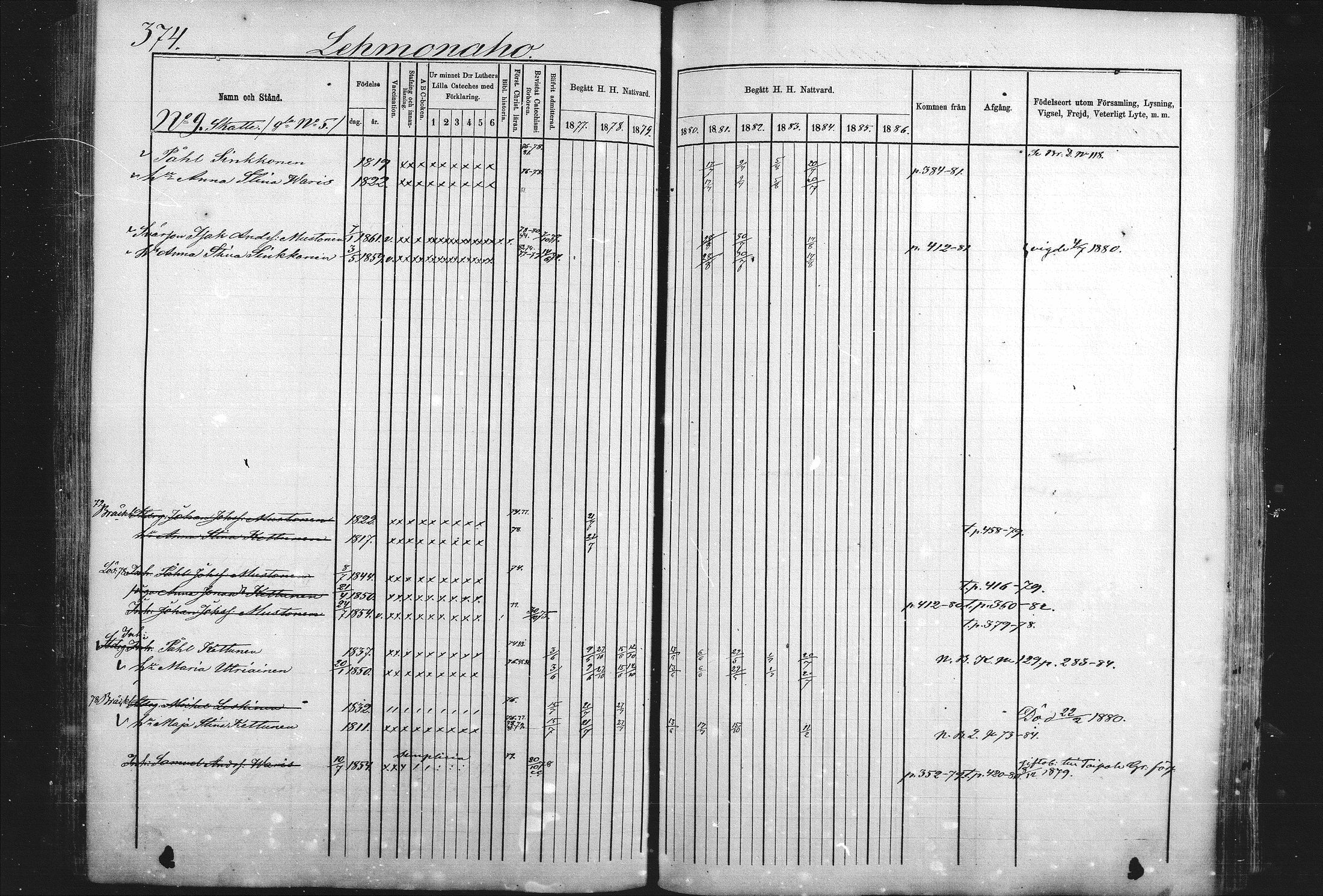 [ kuvat/370.jpg ]