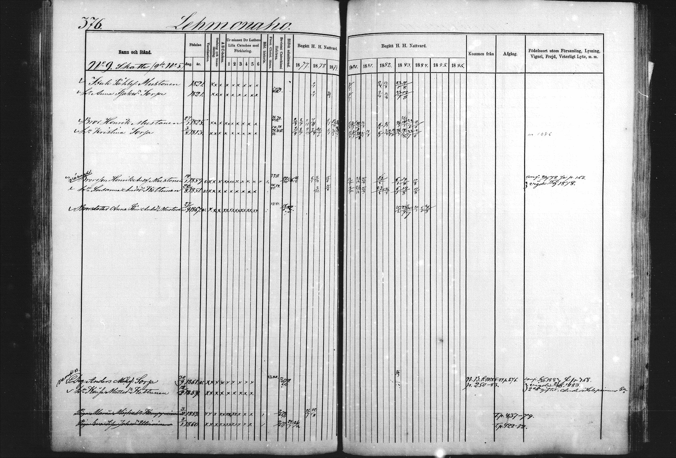 [ kuvat/372.jpg ]