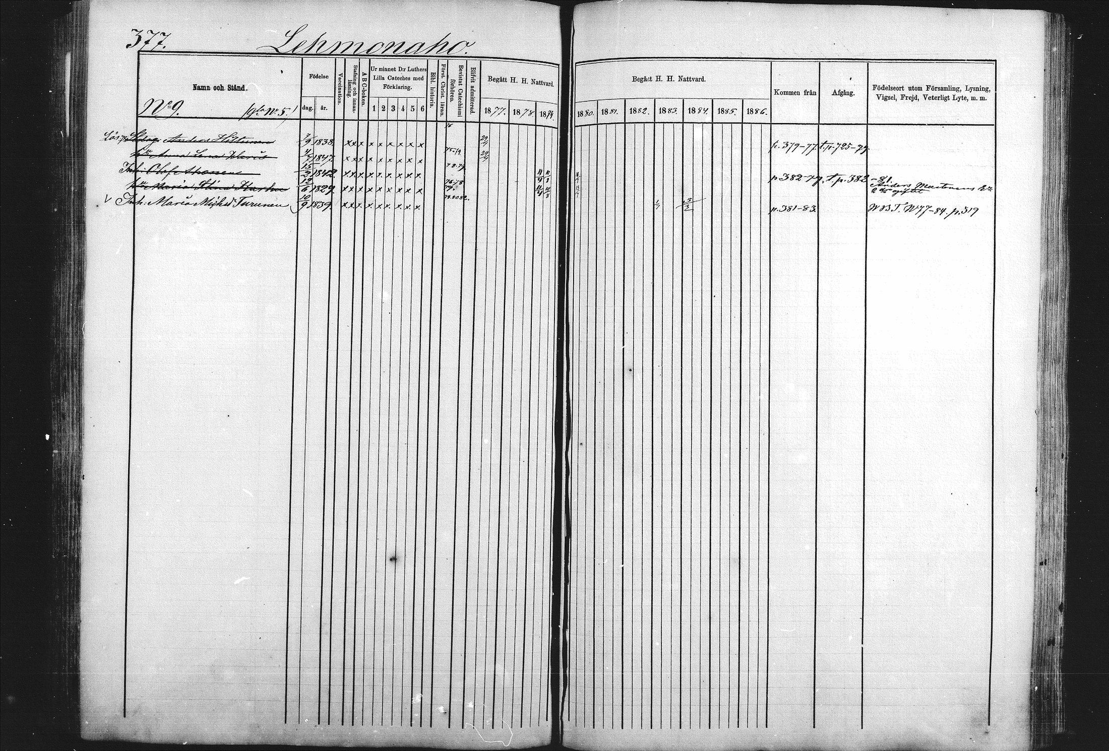 [ kuvat/373.jpg ]