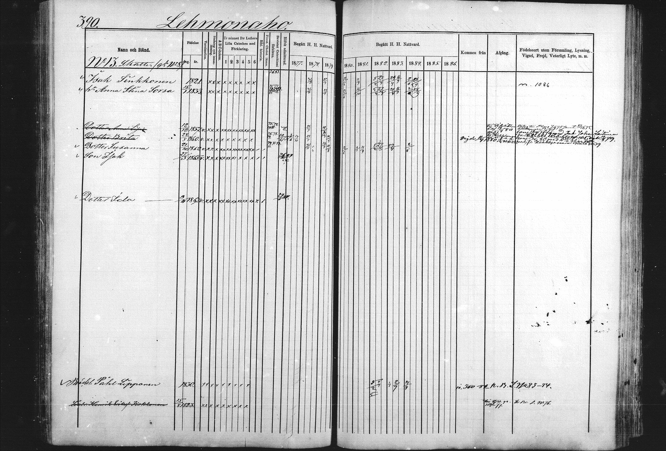 [ kuvat/386.jpg ]