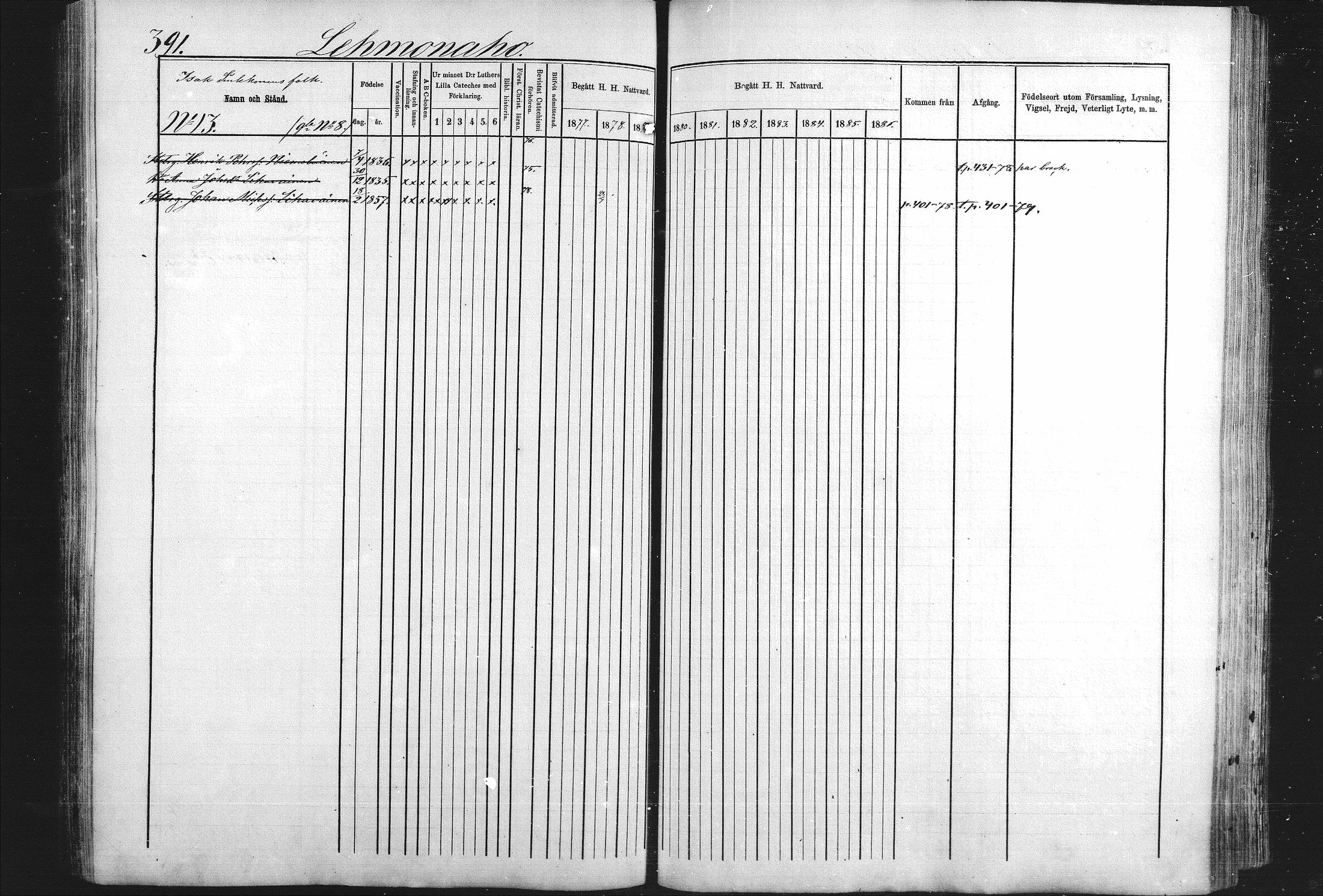 [ kuvat/387.jpg ]