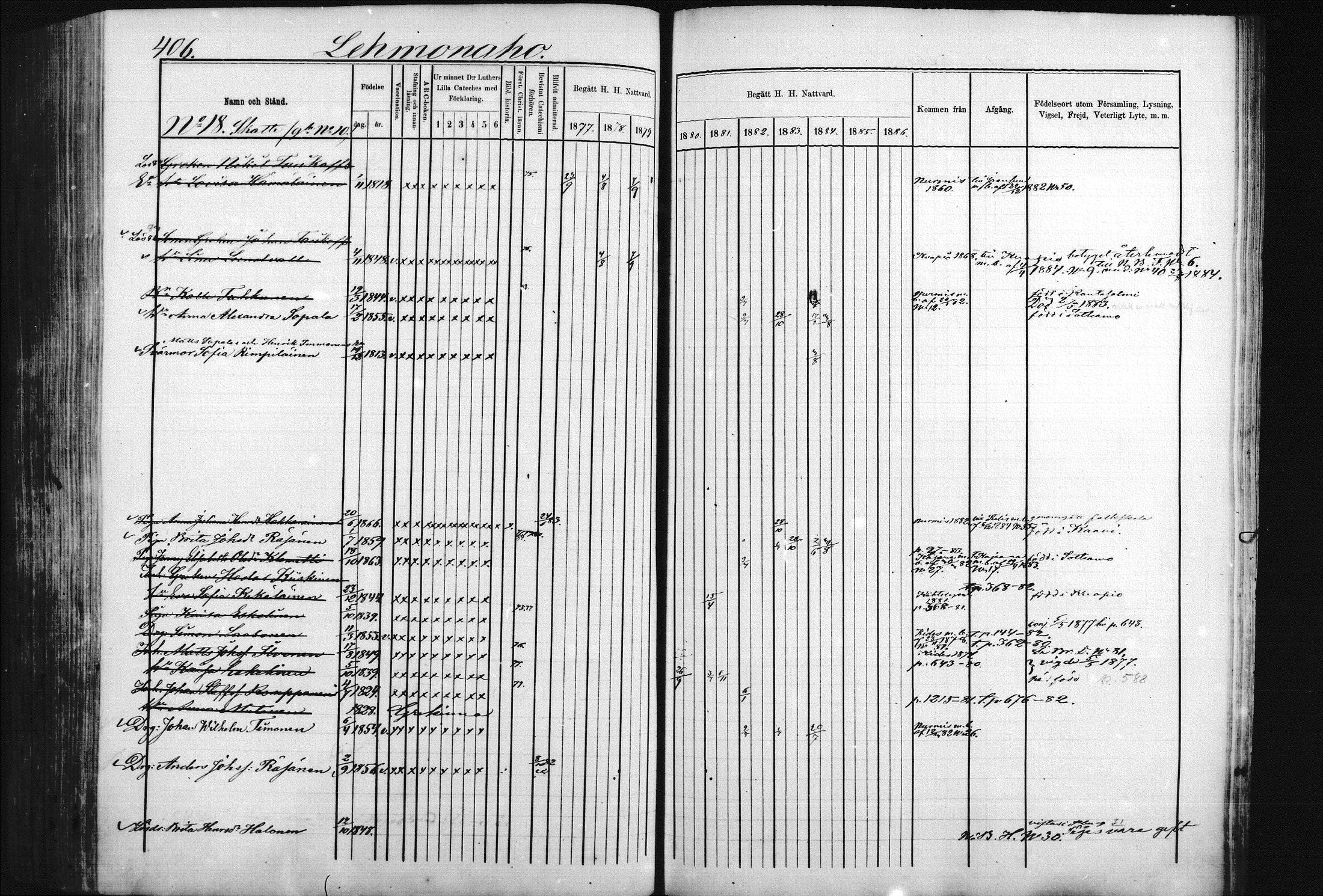 [ kuvat/402.jpg ]
