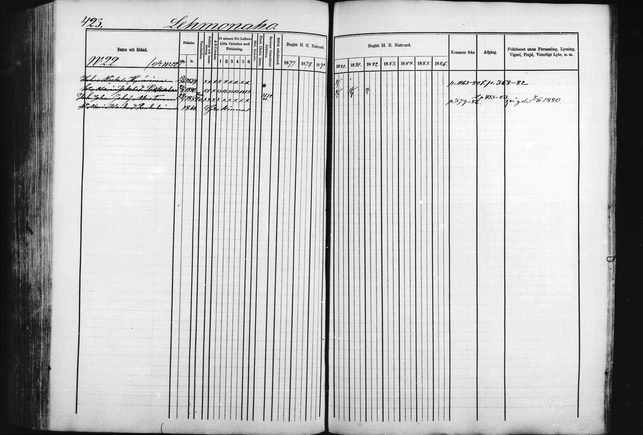 [ kuvat/419.jpg ]