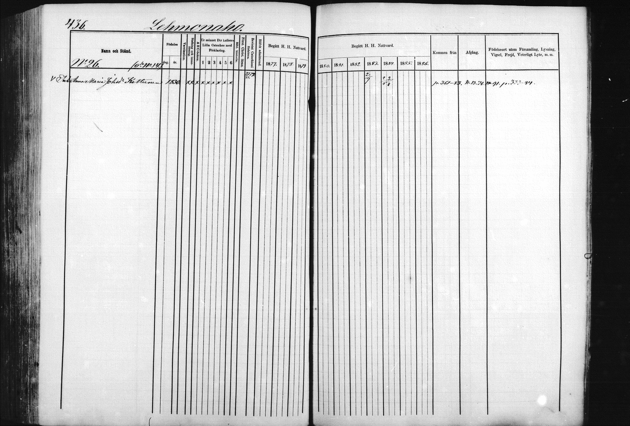 [ kuvat/432.jpg ]