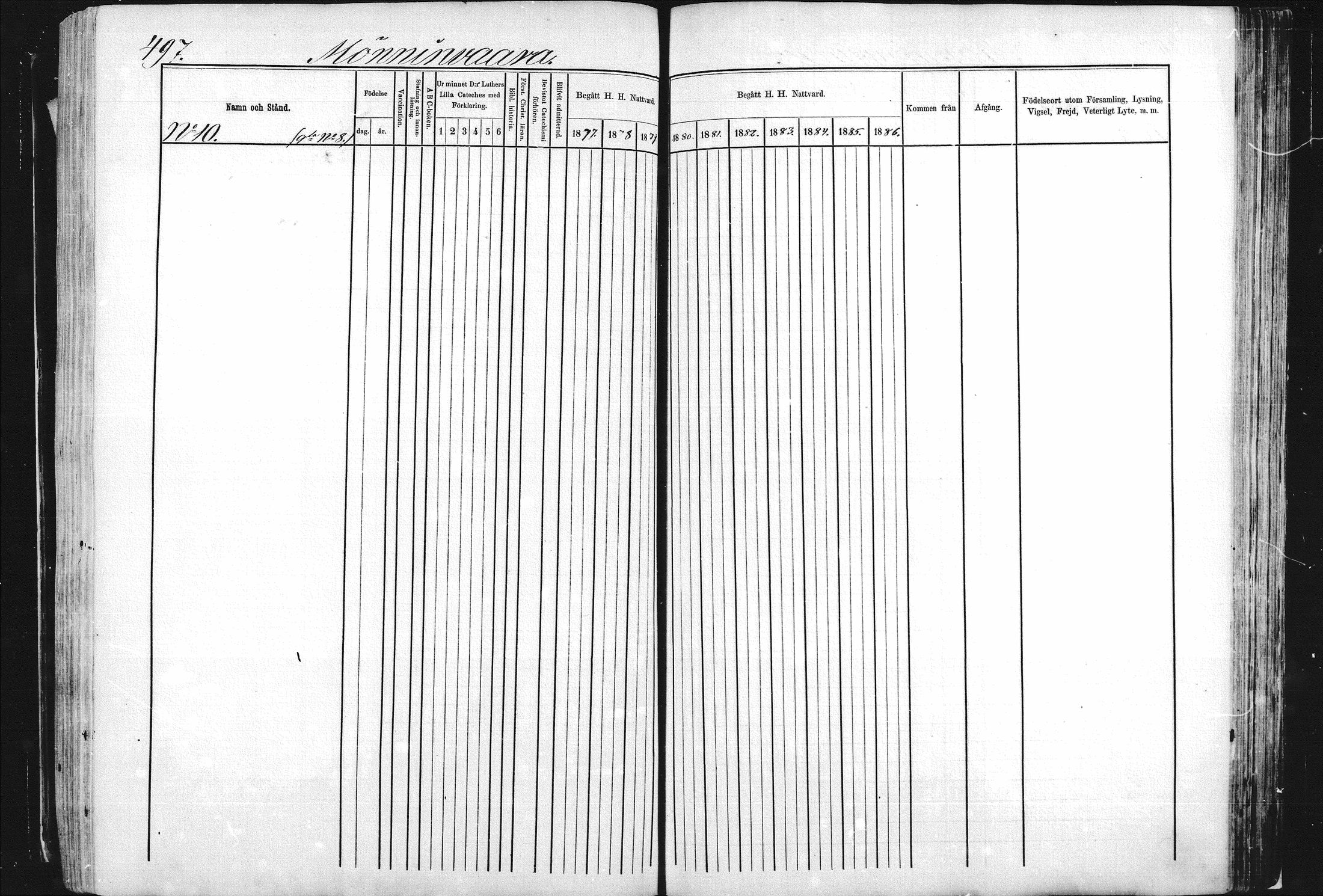 [ kuvat/490.jpg ]
