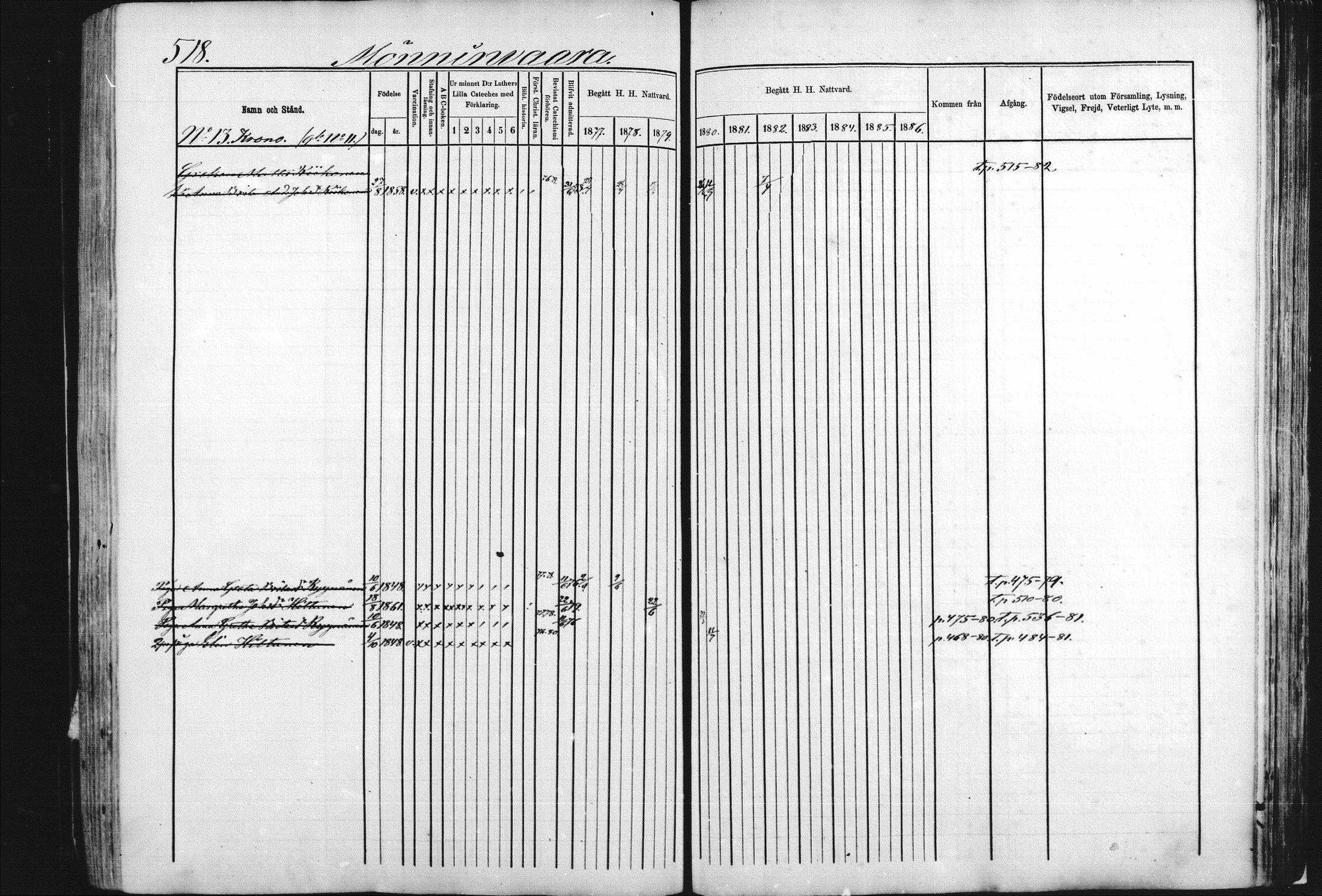 [ kuvat/511.jpg ]