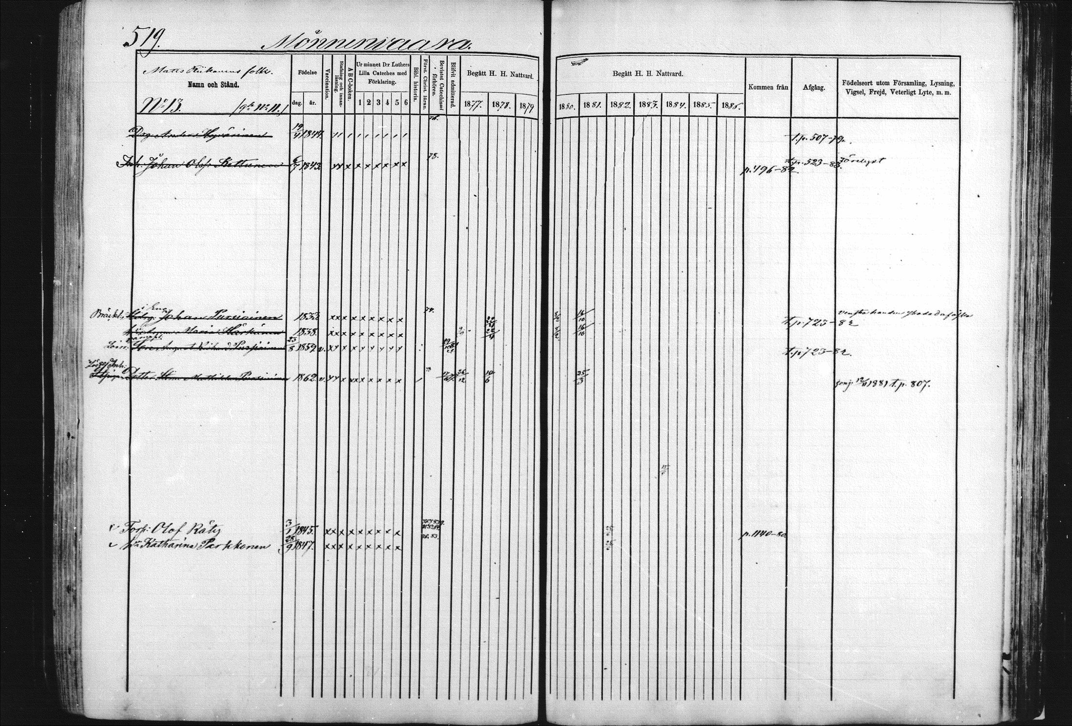 [ kuvat/512.jpg ]