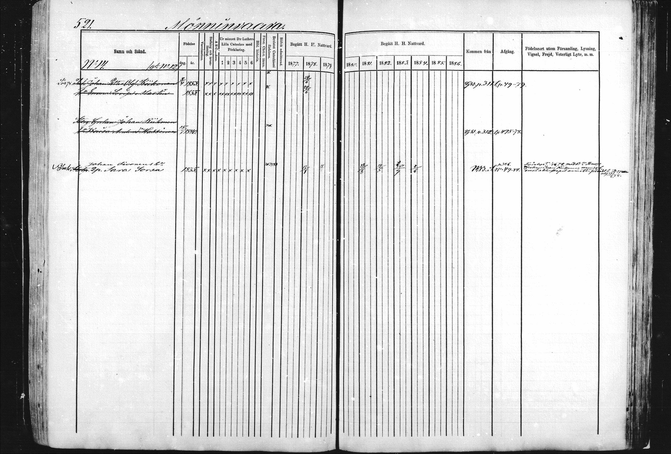 [ kuvat/514.jpg ]