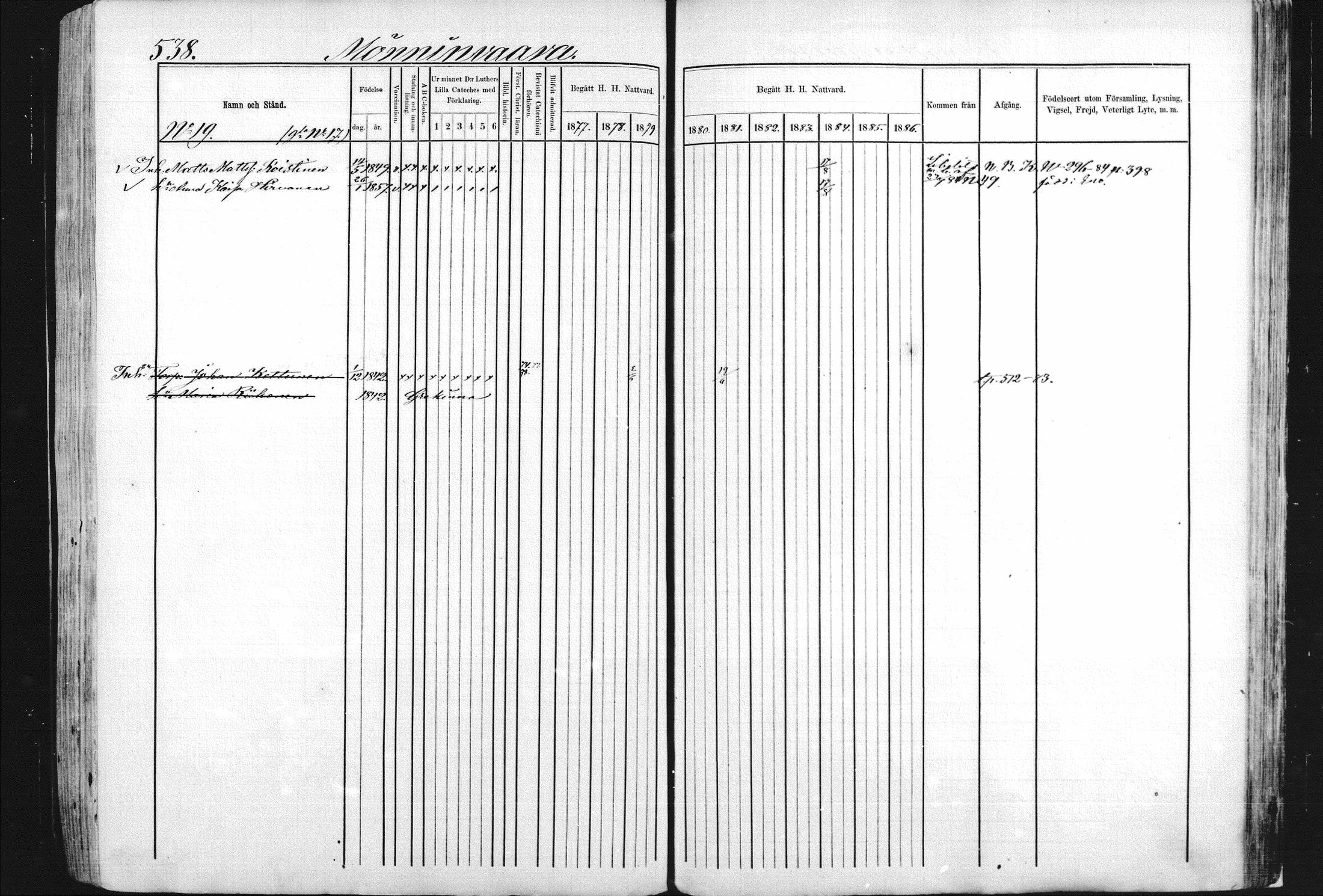 [ kuvat/531.jpg ]