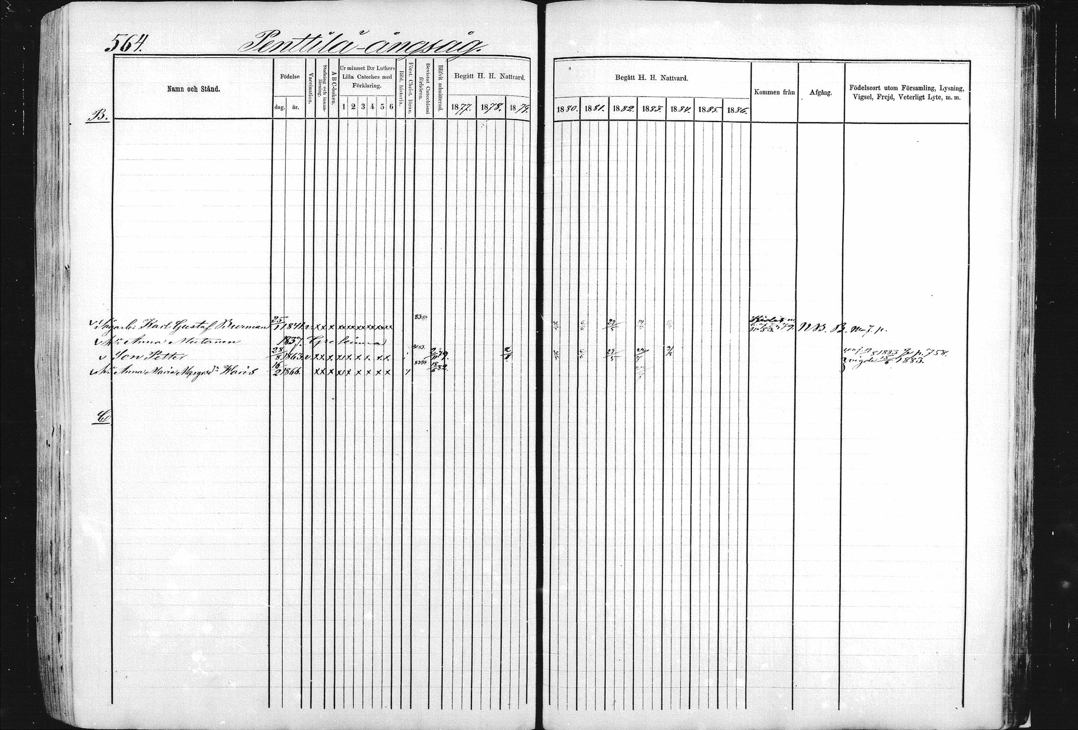 [ kuvat/550.jpg ]