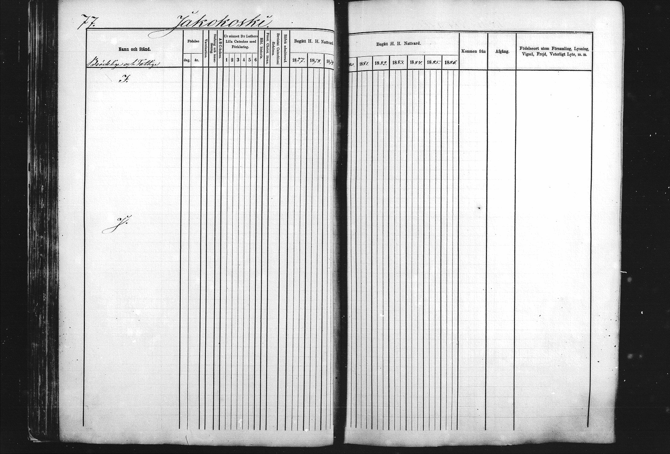 [ kuvat/78.jpg ]