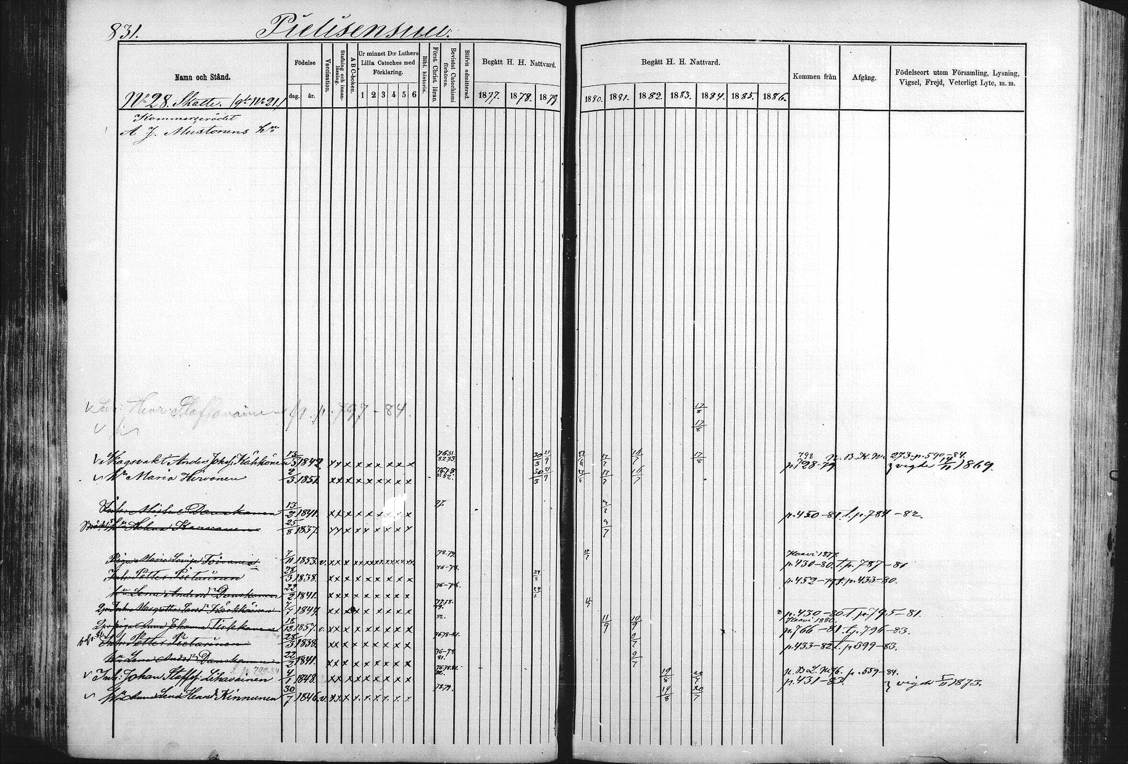 [ kuvat/814.jpg ]