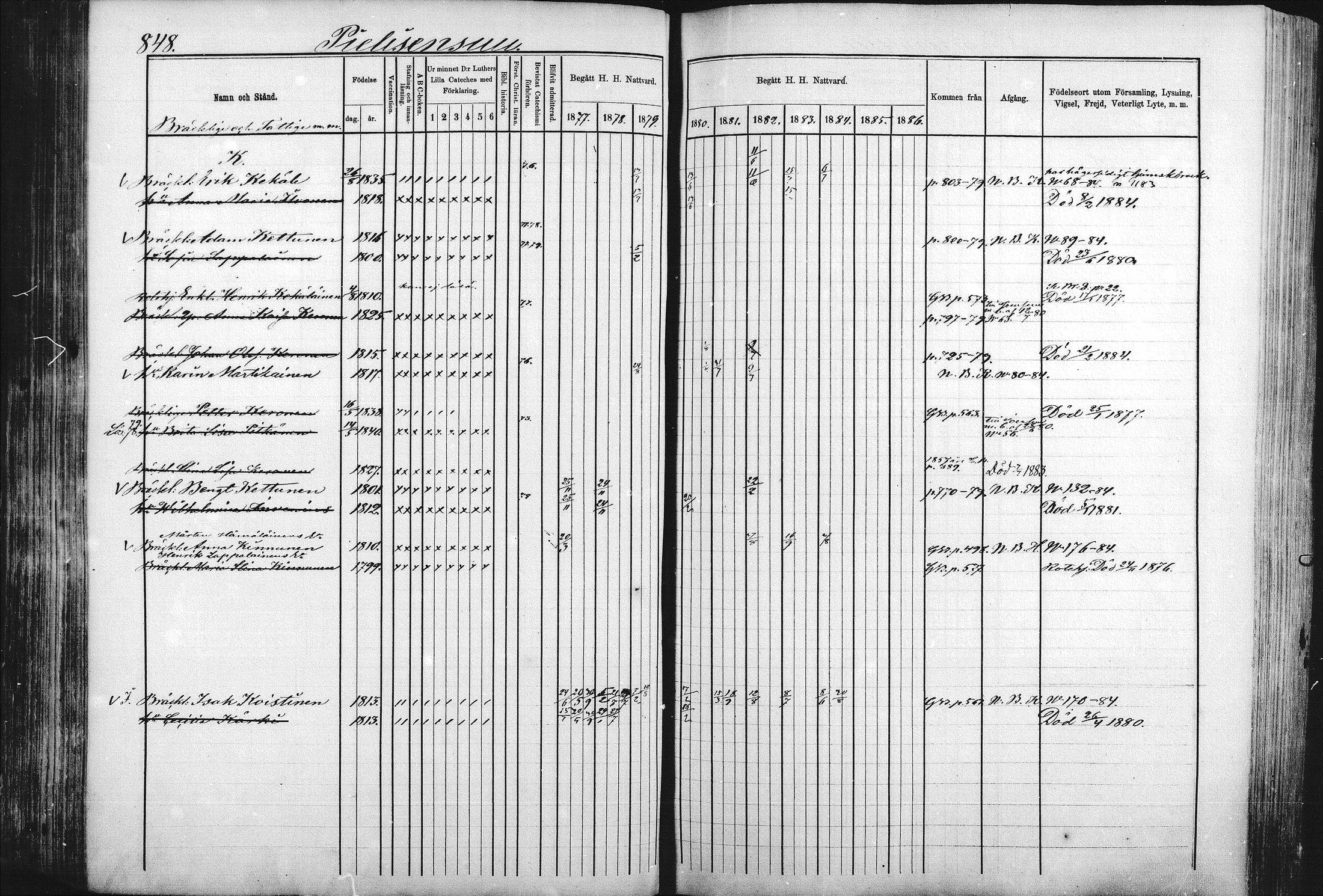 [ kuvat/830.jpg ]