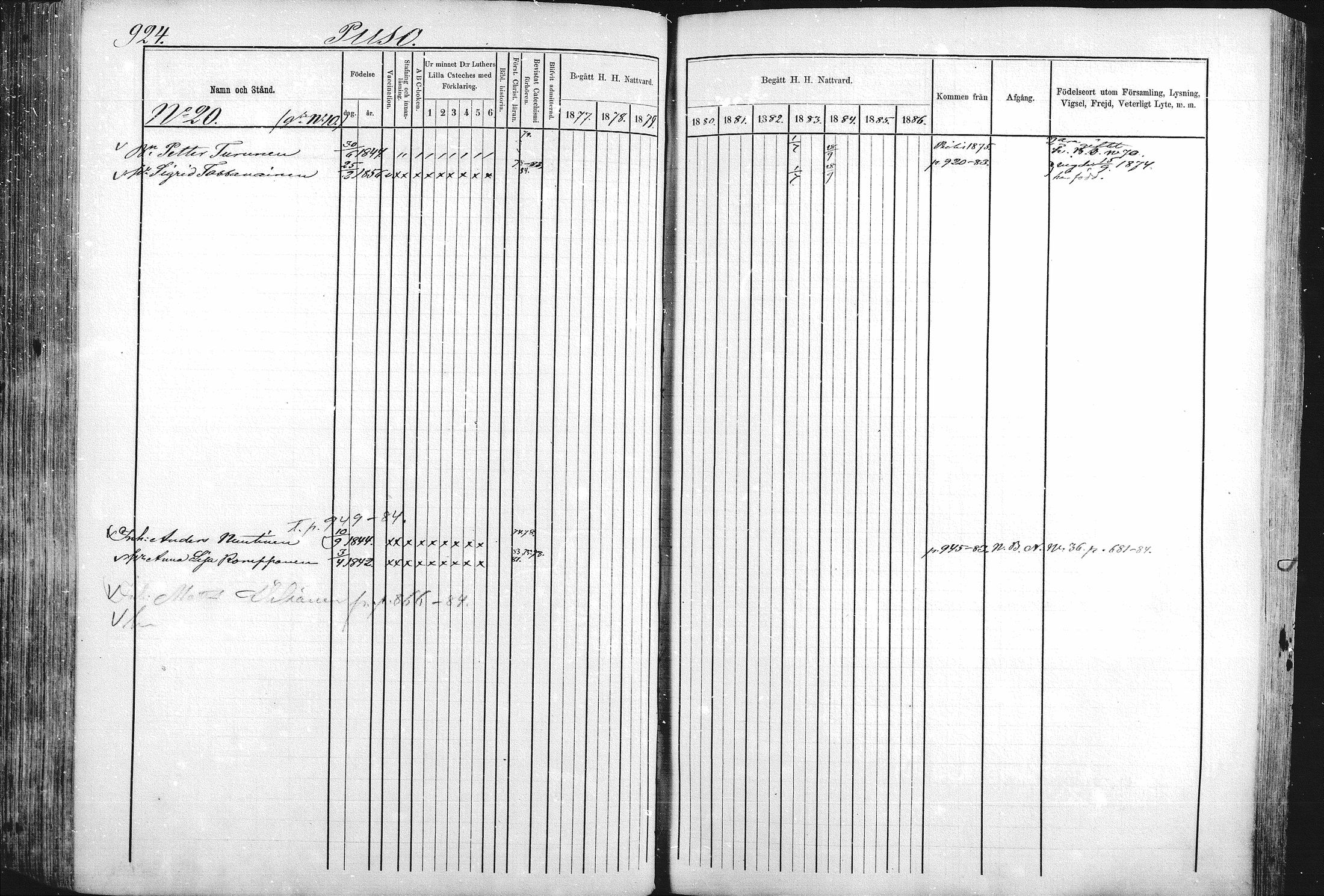 [ kuvat/905.jpg ]