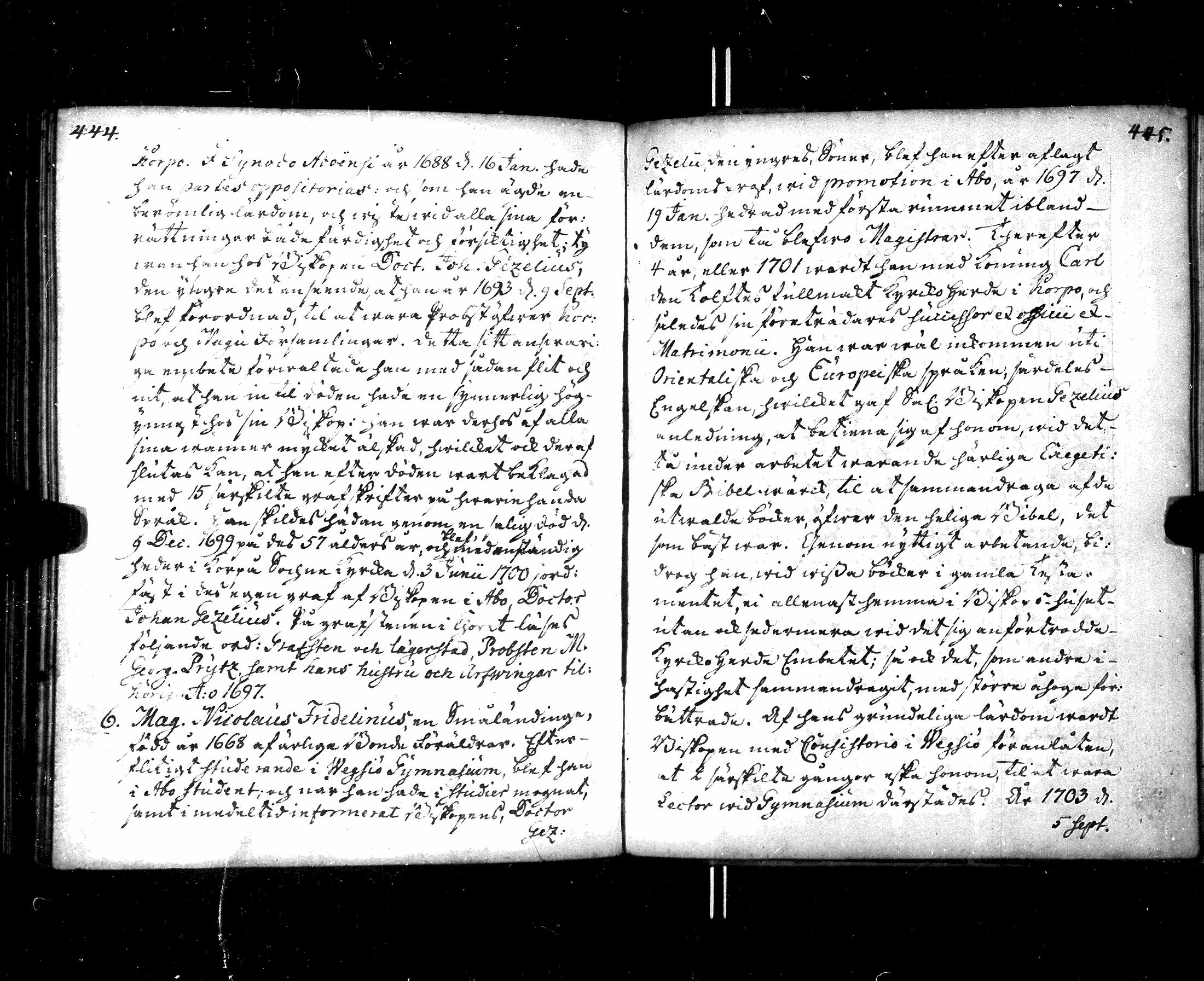 [ kuvat/212.jpg ]