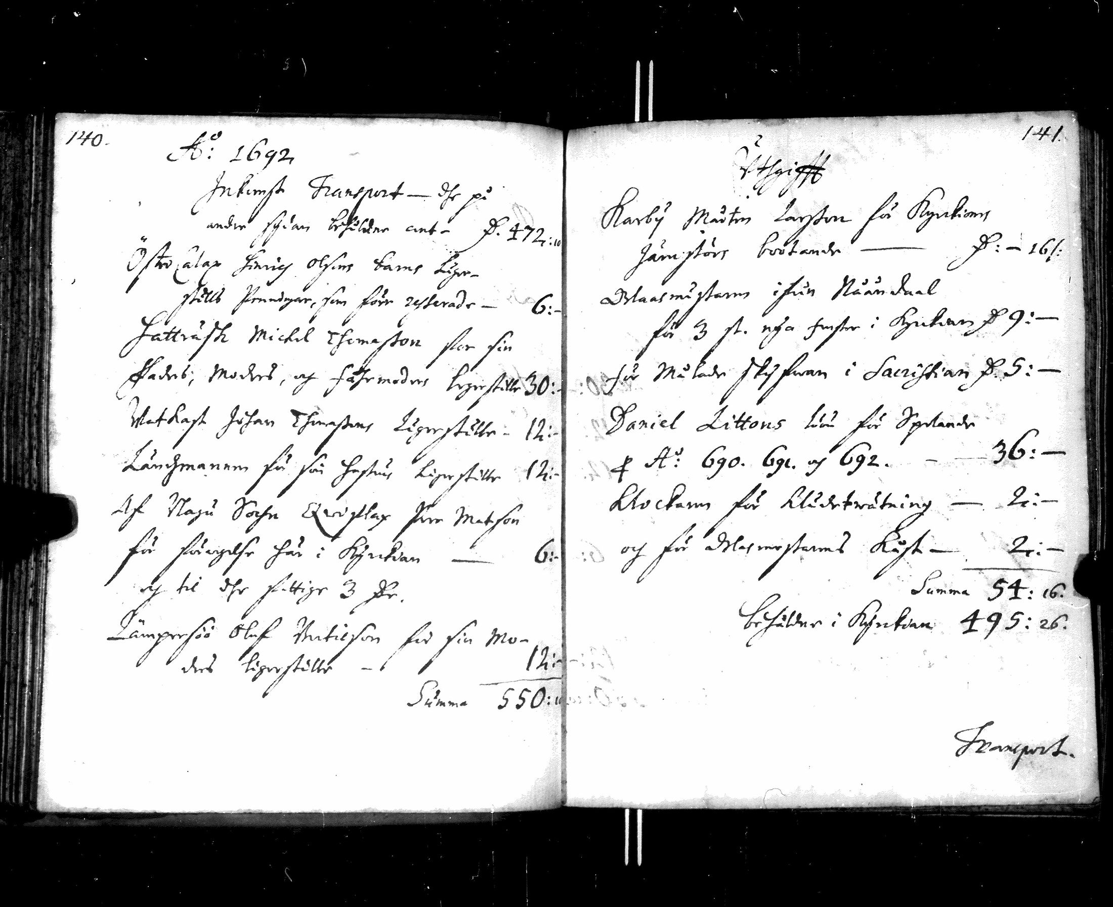 [ kuvat/76.jpg ]