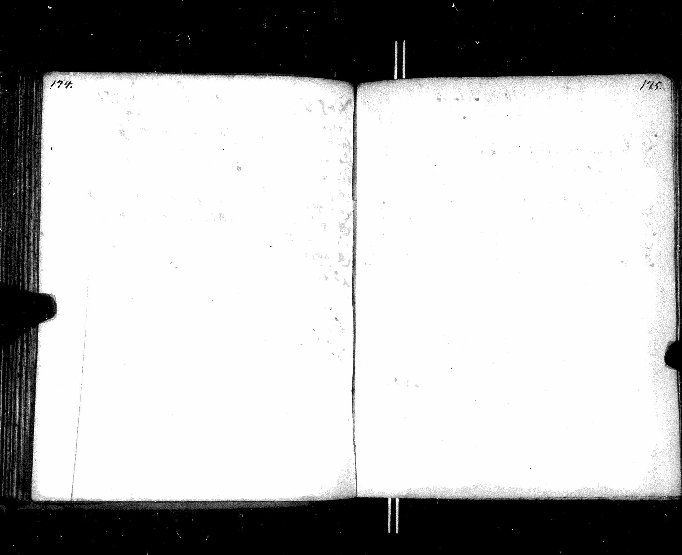[ kuvat/93.jpg ]