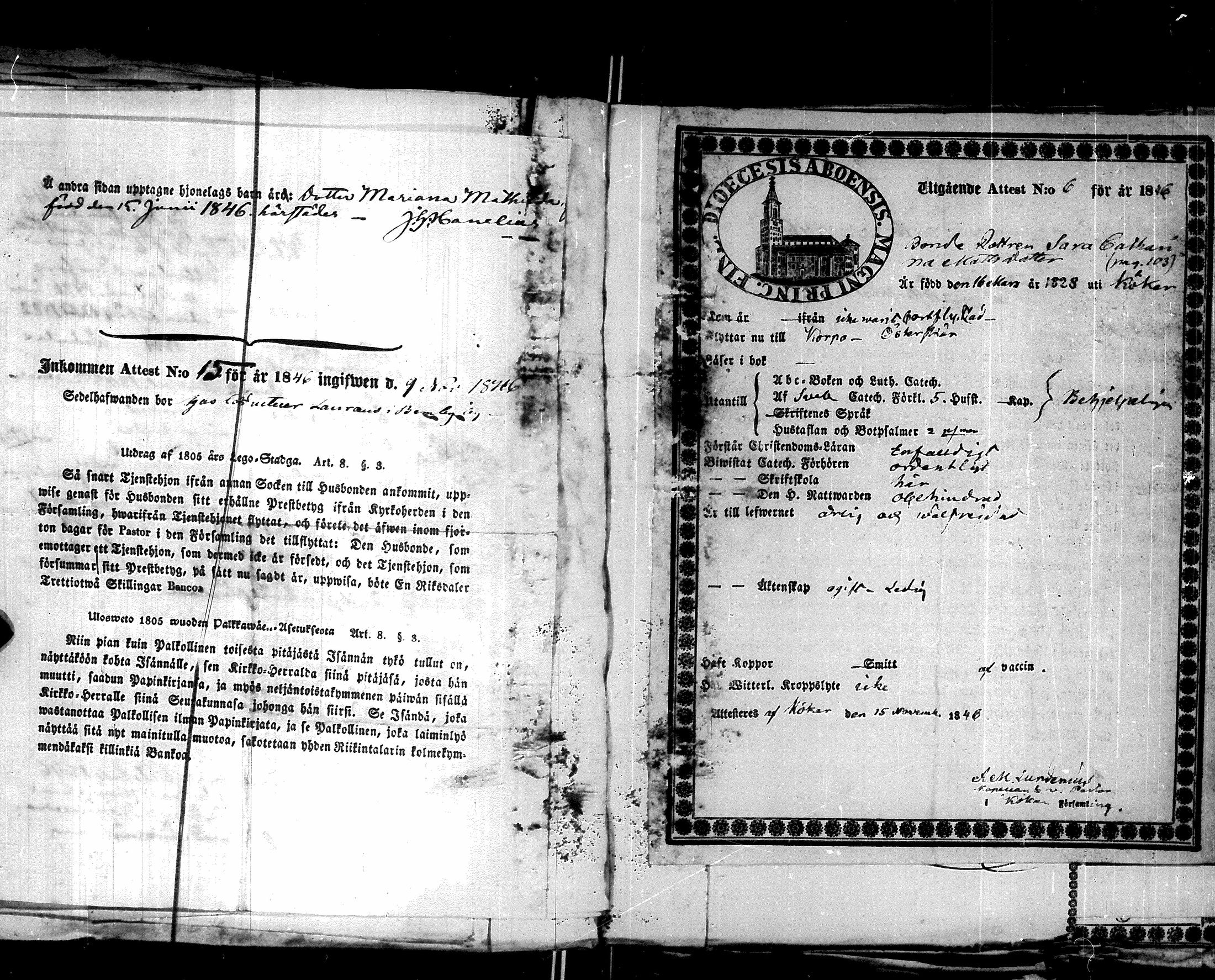 [ kuvat/157.jpg ]