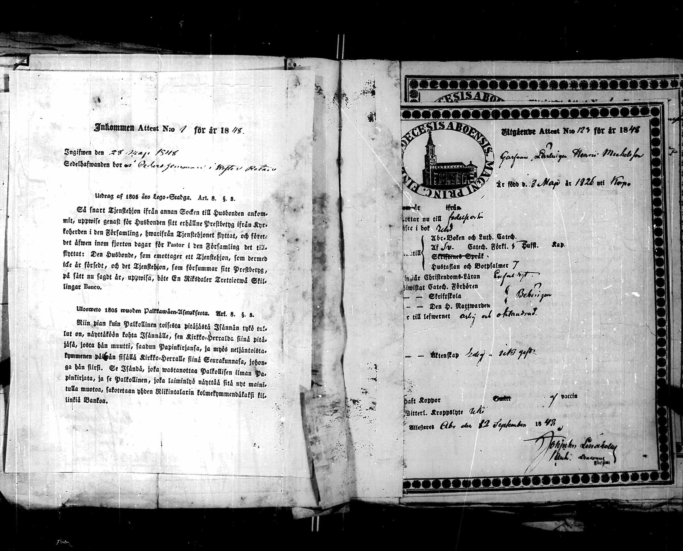[ kuvat/180.jpg ]