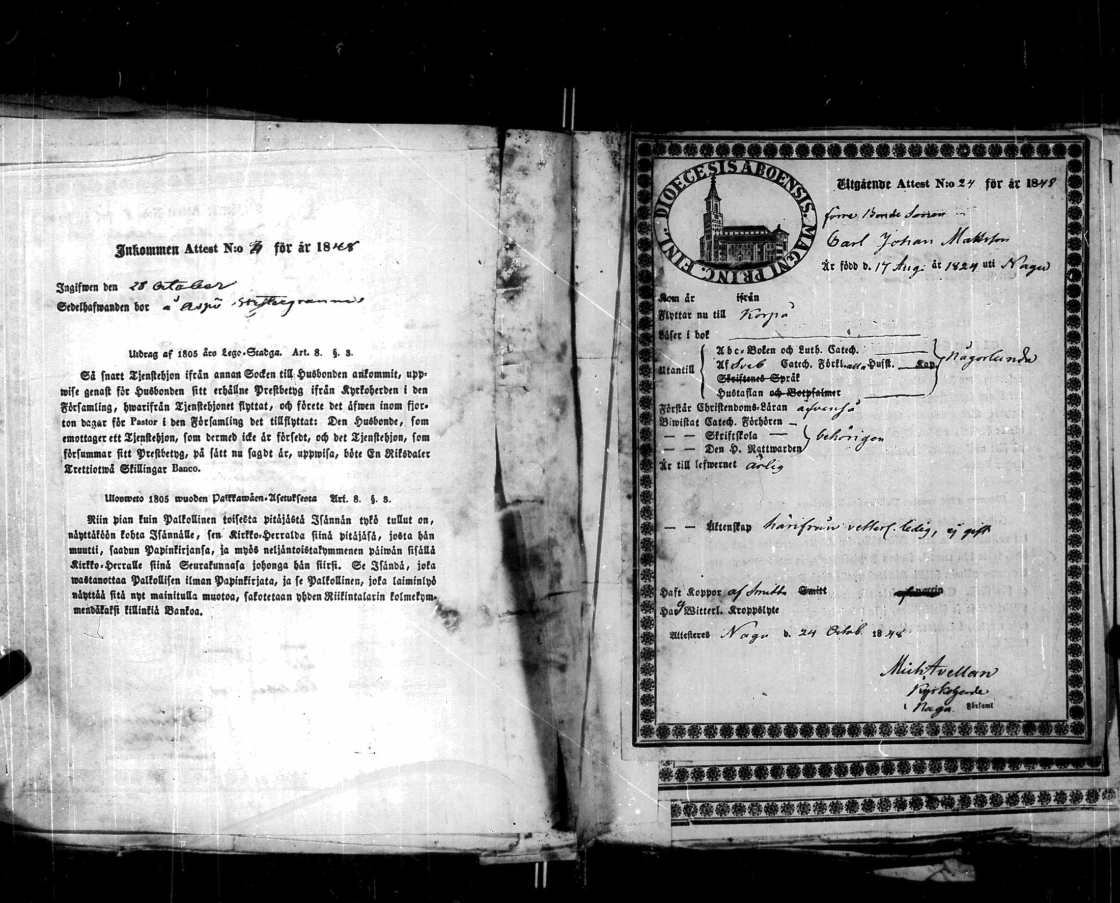 [ kuvat/185.jpg ]