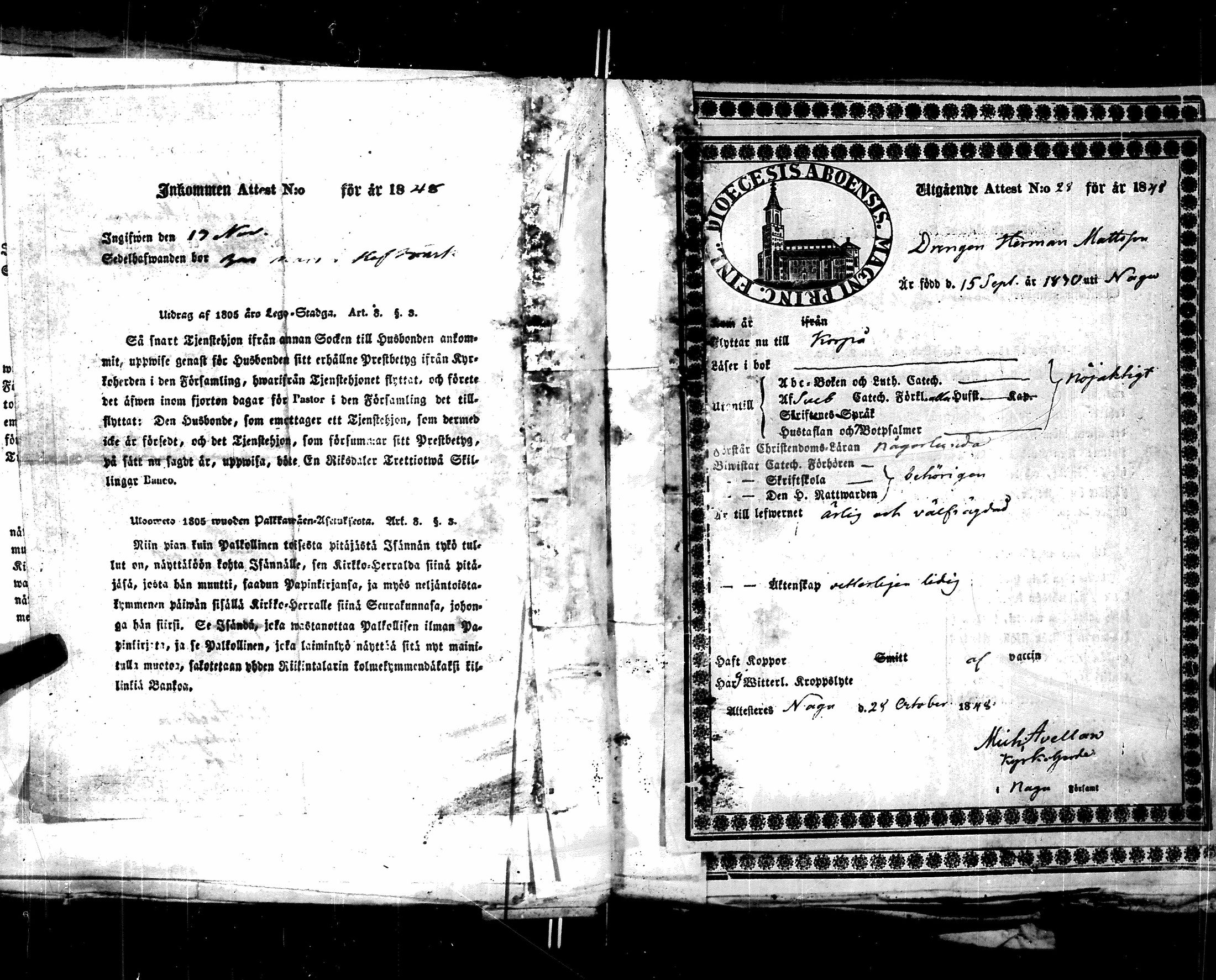 [ kuvat/186.jpg ]