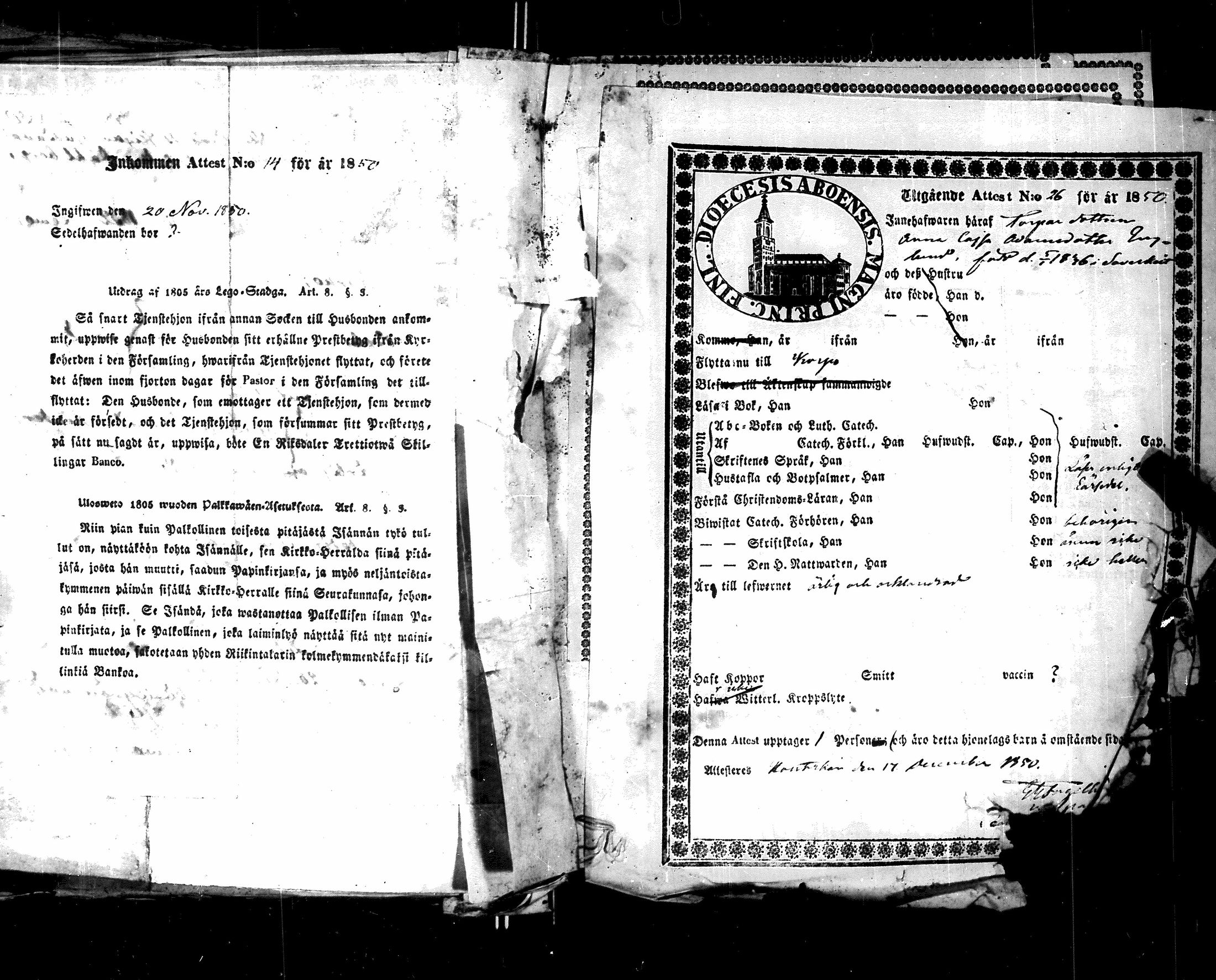 [ kuvat/229.jpg ]