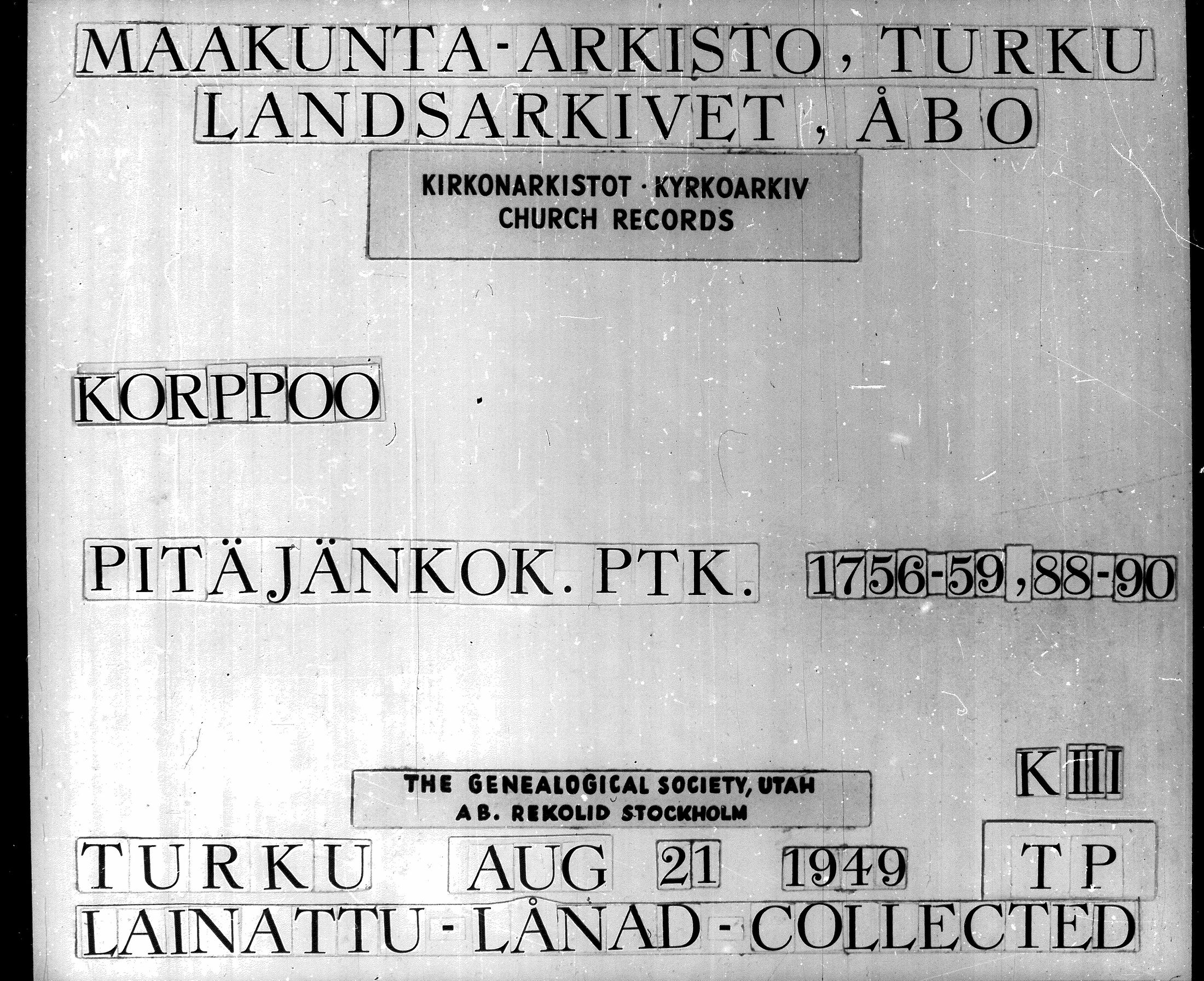 [ kuvat/2.jpg ]