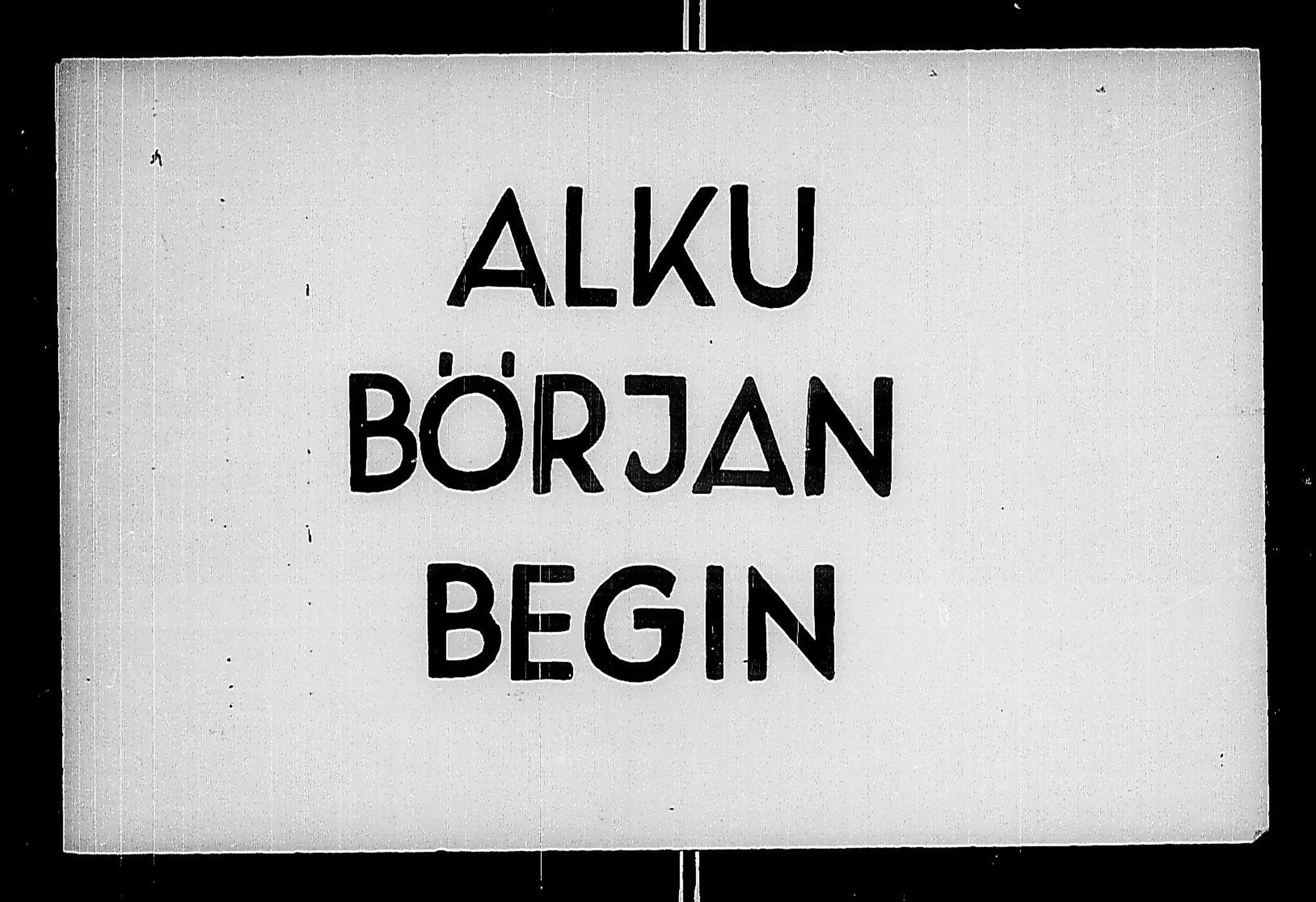 [ kuvat/2.jpg ]